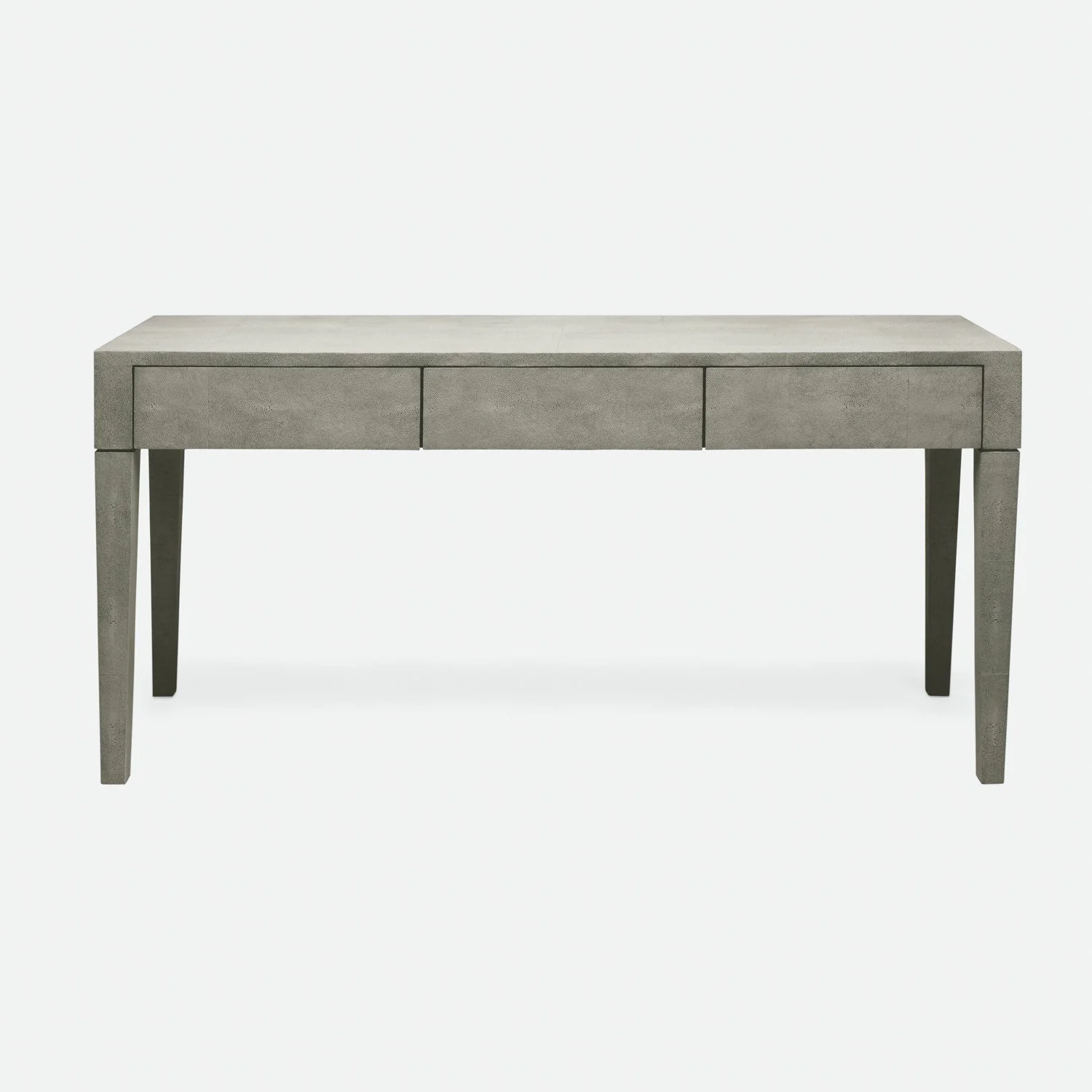 Made Goods Sorin Desk - Image 4