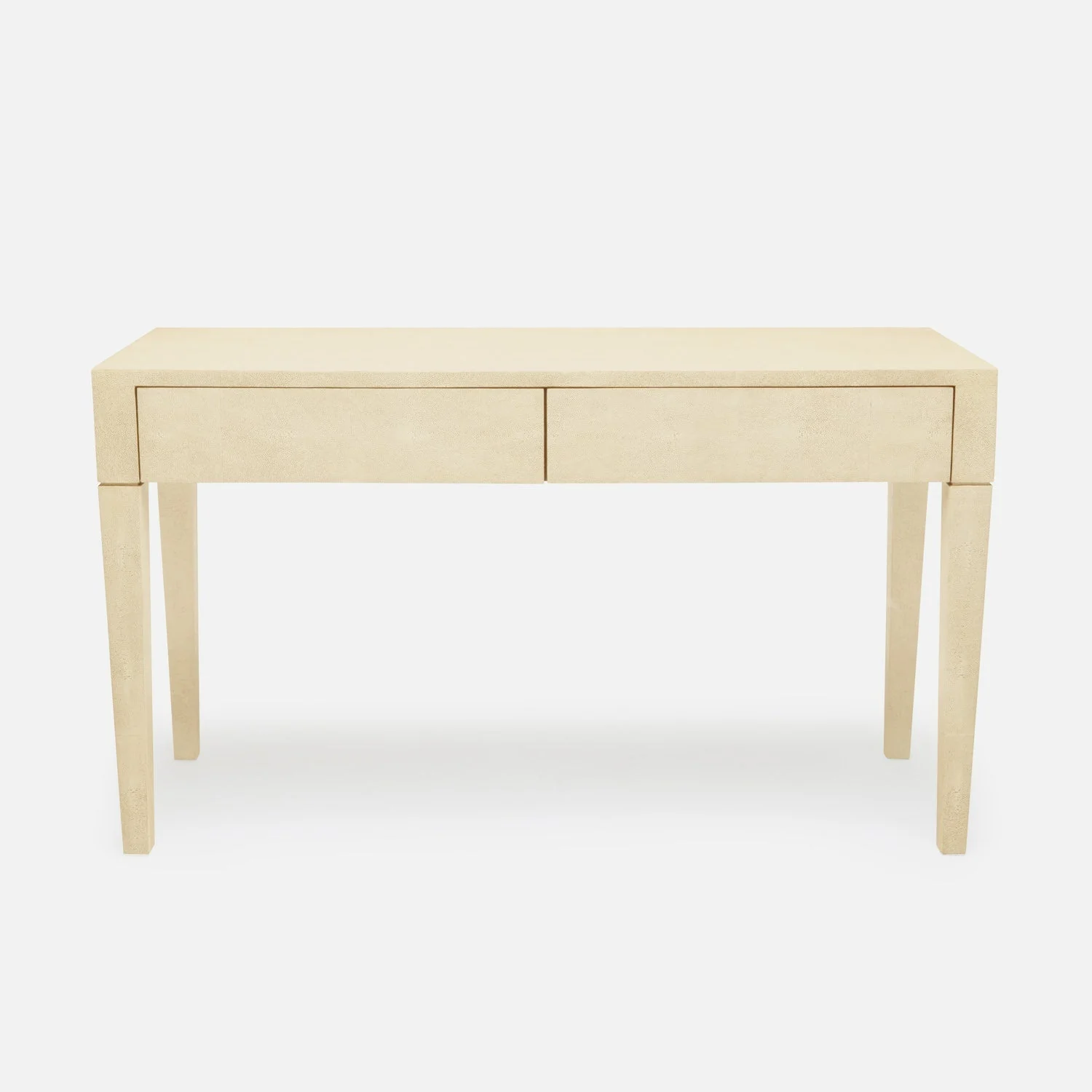Made Goods Sorin Desk - Image 5