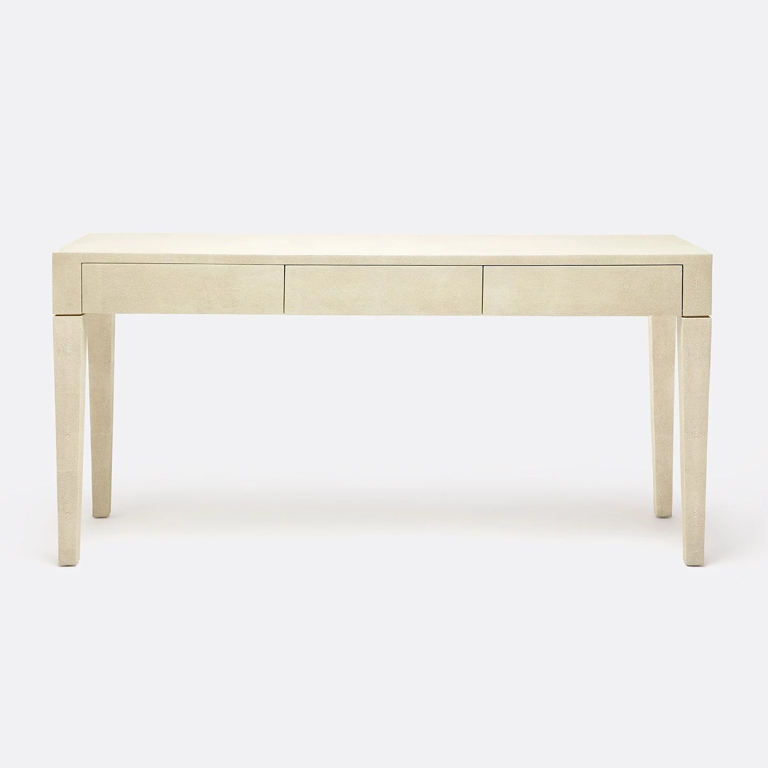 Made Goods Sorin Desk - Image 6