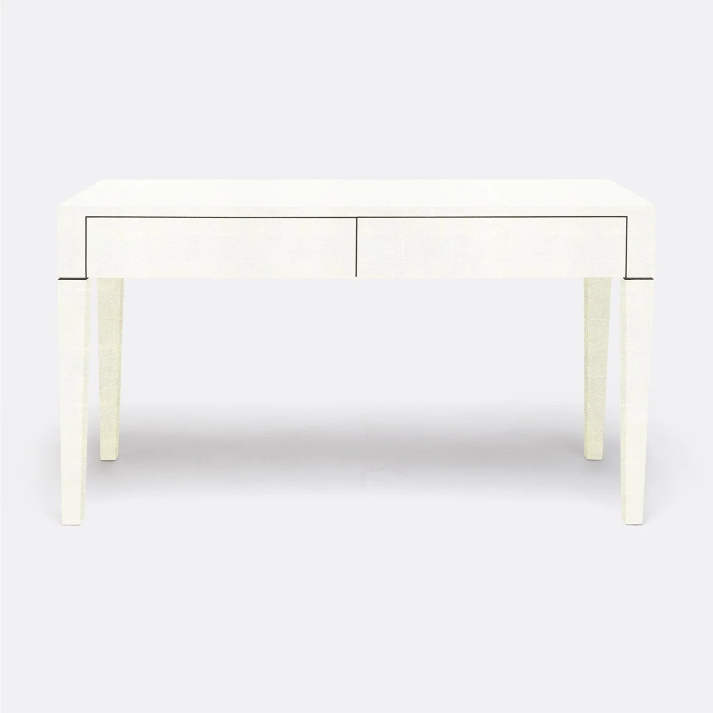 Made Goods Sorin Desk - Image 7