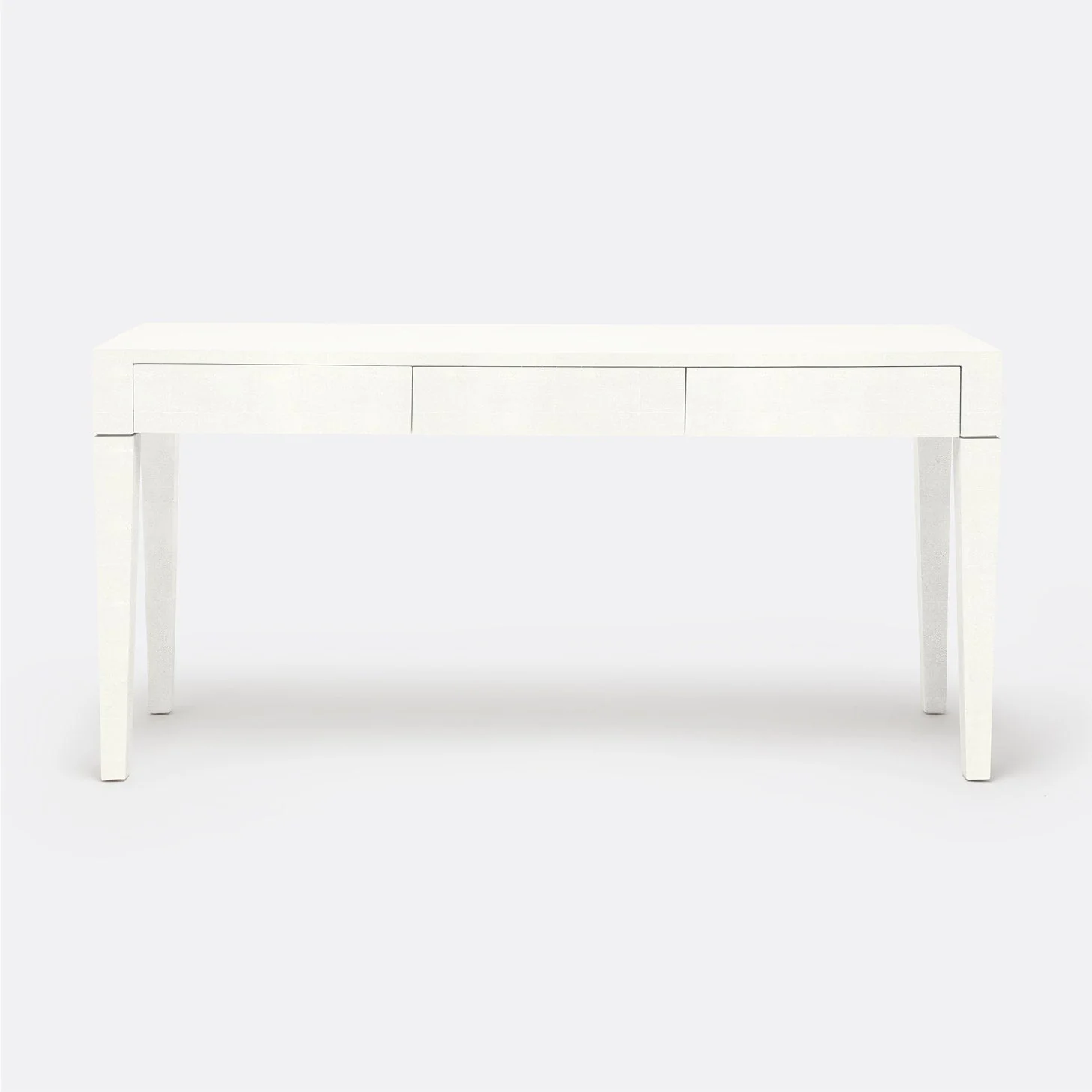 Made Goods Sorin Desk - Image 8