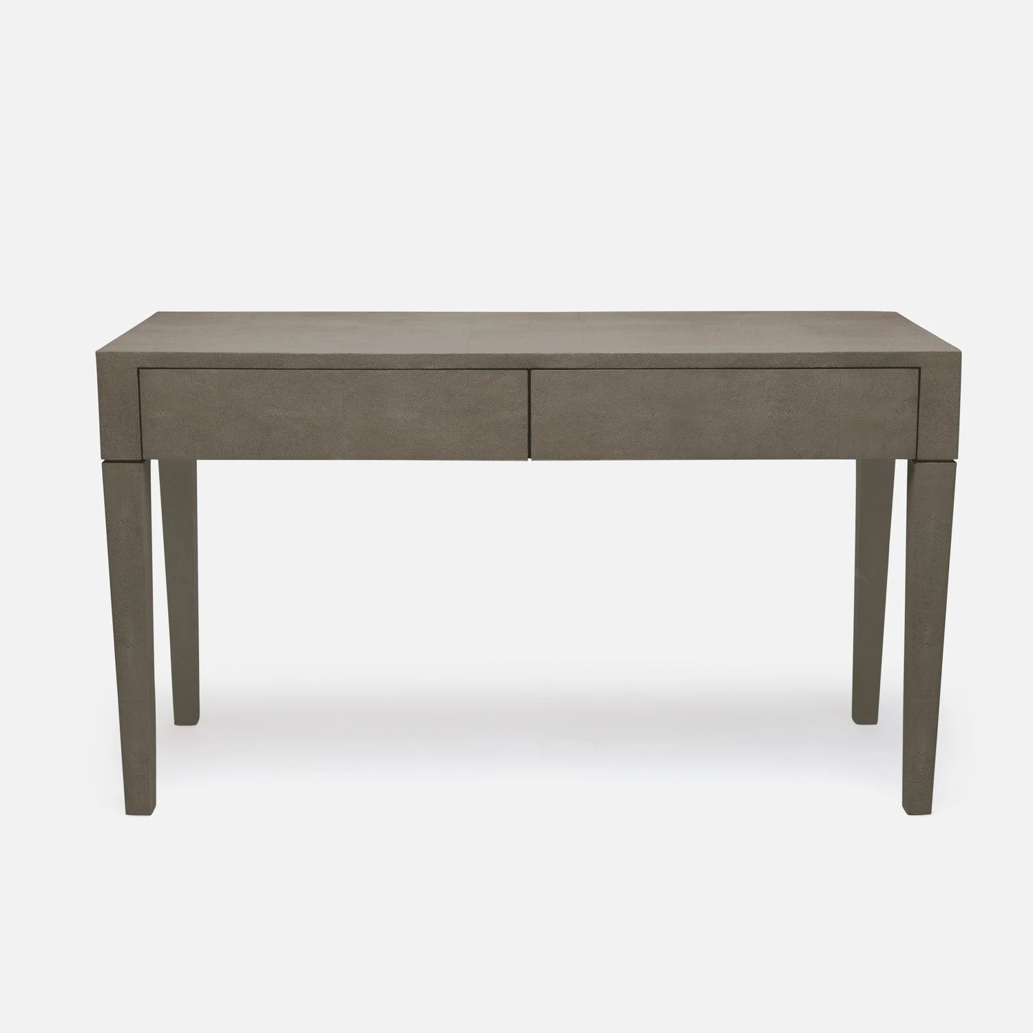 Made Goods Sorin Desk - Image 9