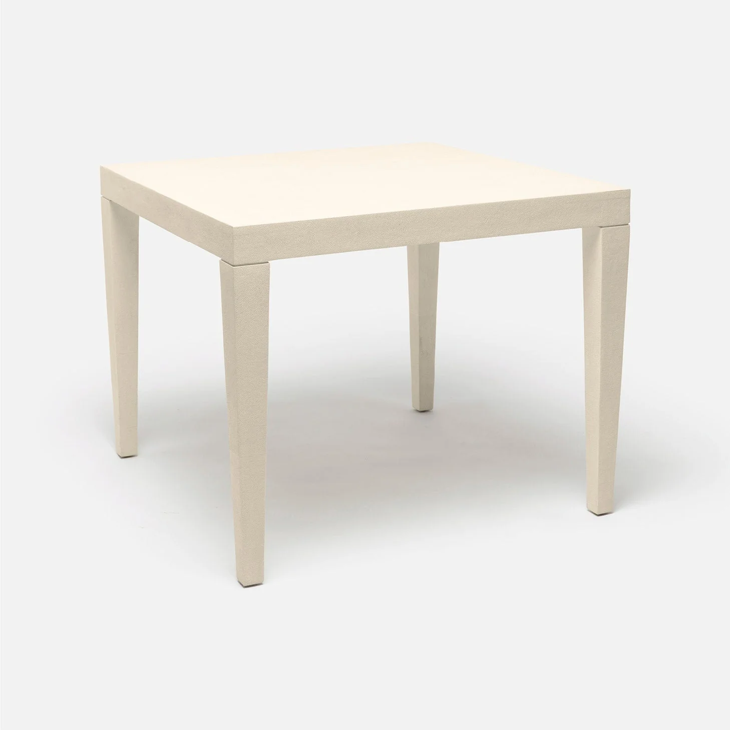 Made Goods Sorin Game Table - Image 10