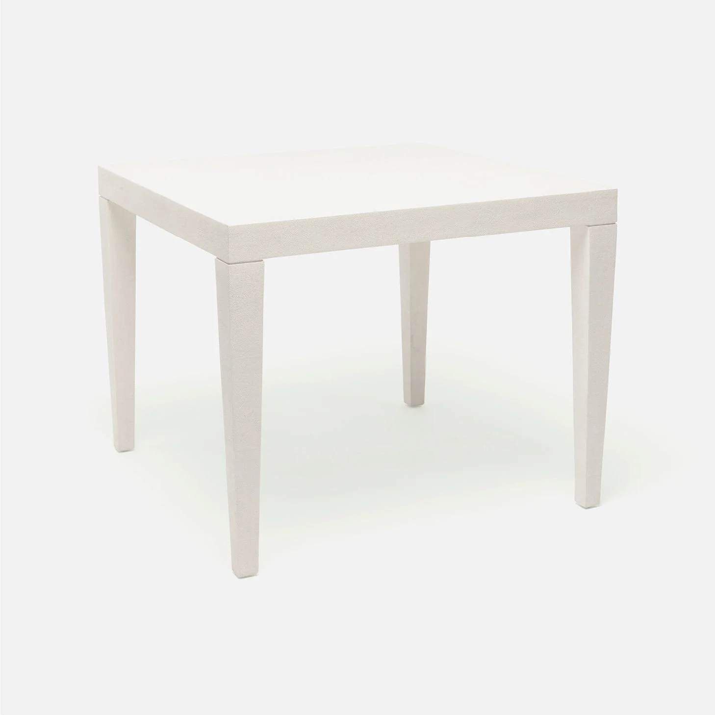 Made Goods Sorin Game Table - Image 11