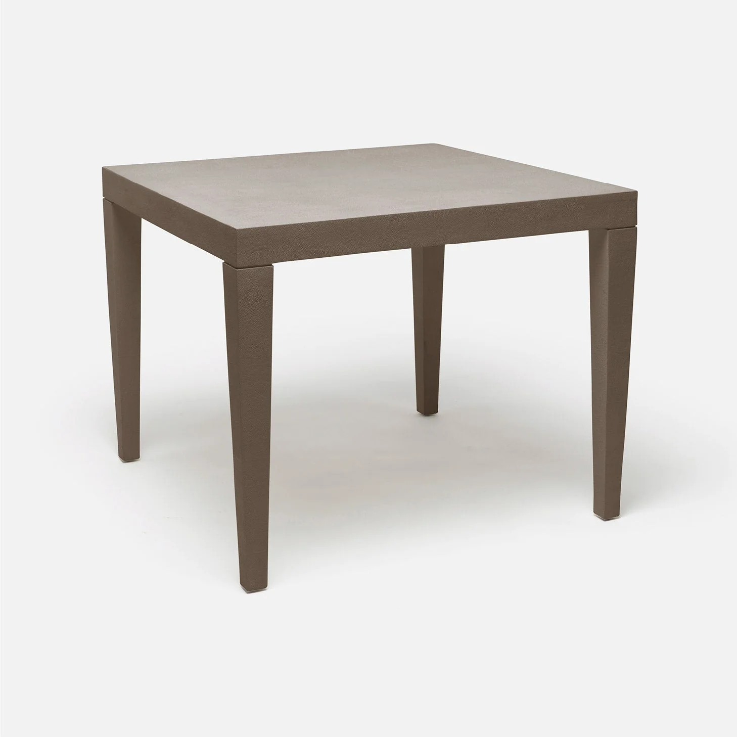 Made Goods Sorin Game Table - Image 13