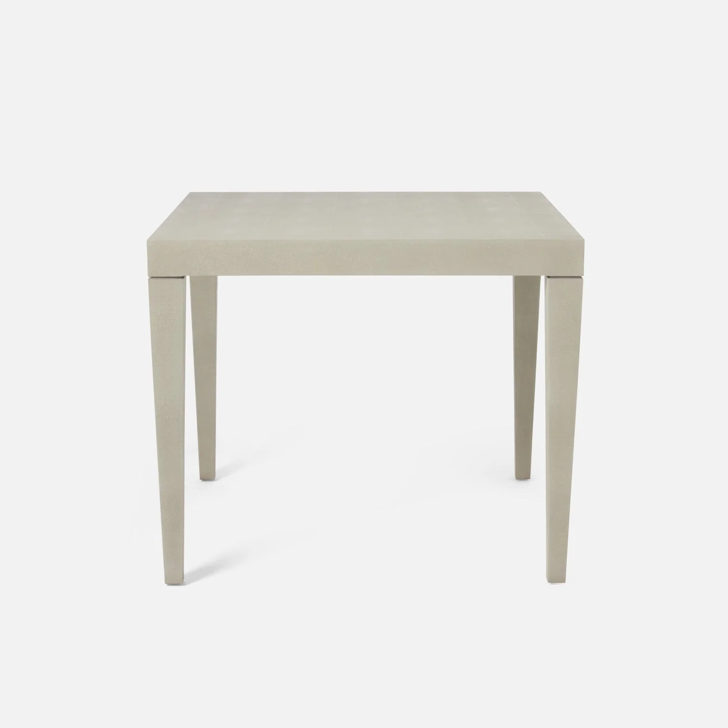 Made Goods Sorin Game Table - Image 4