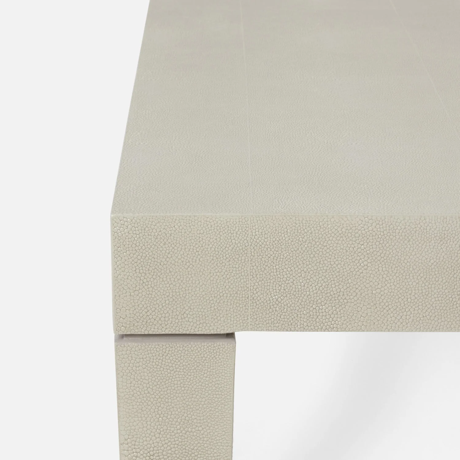 Made Goods Sorin Game Table - Image 5