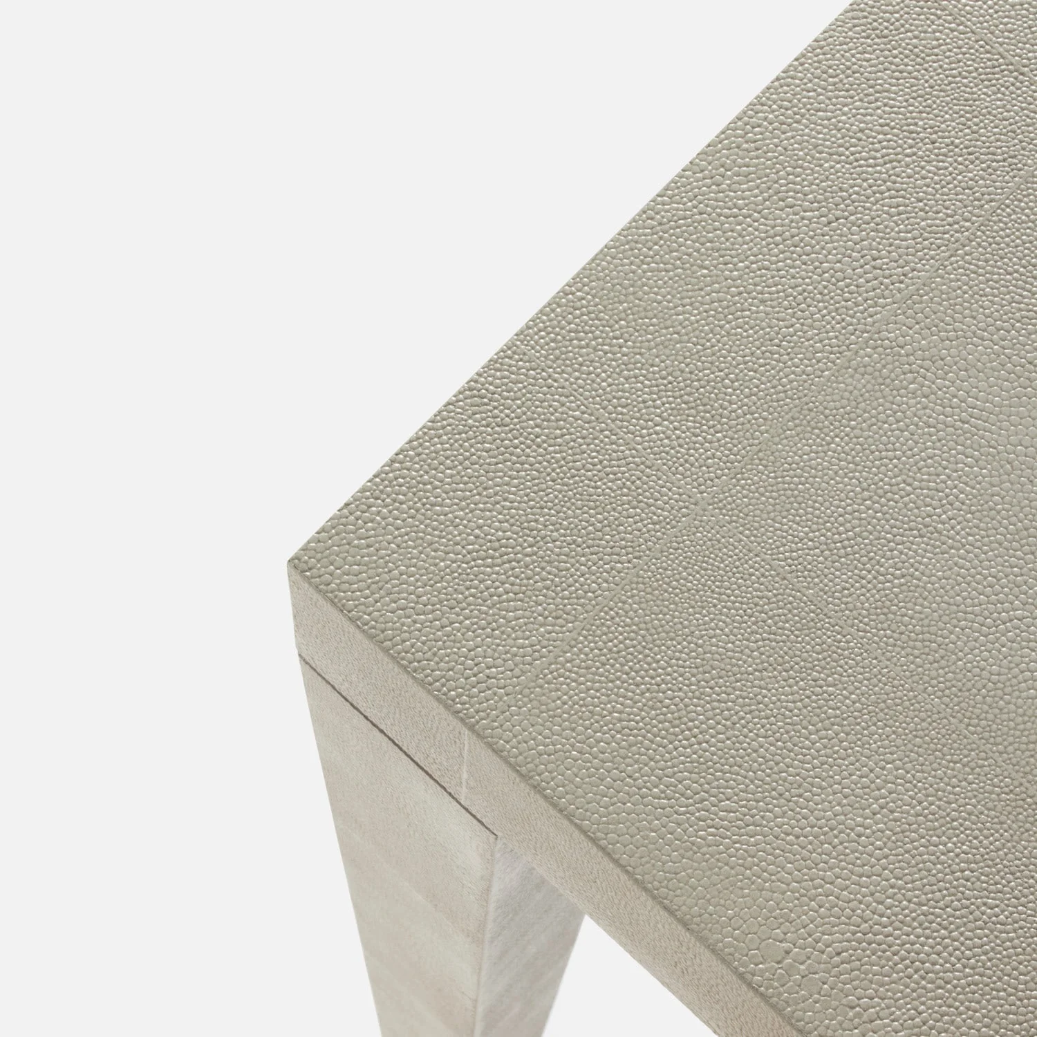Made Goods Sorin Game Table - Image 6