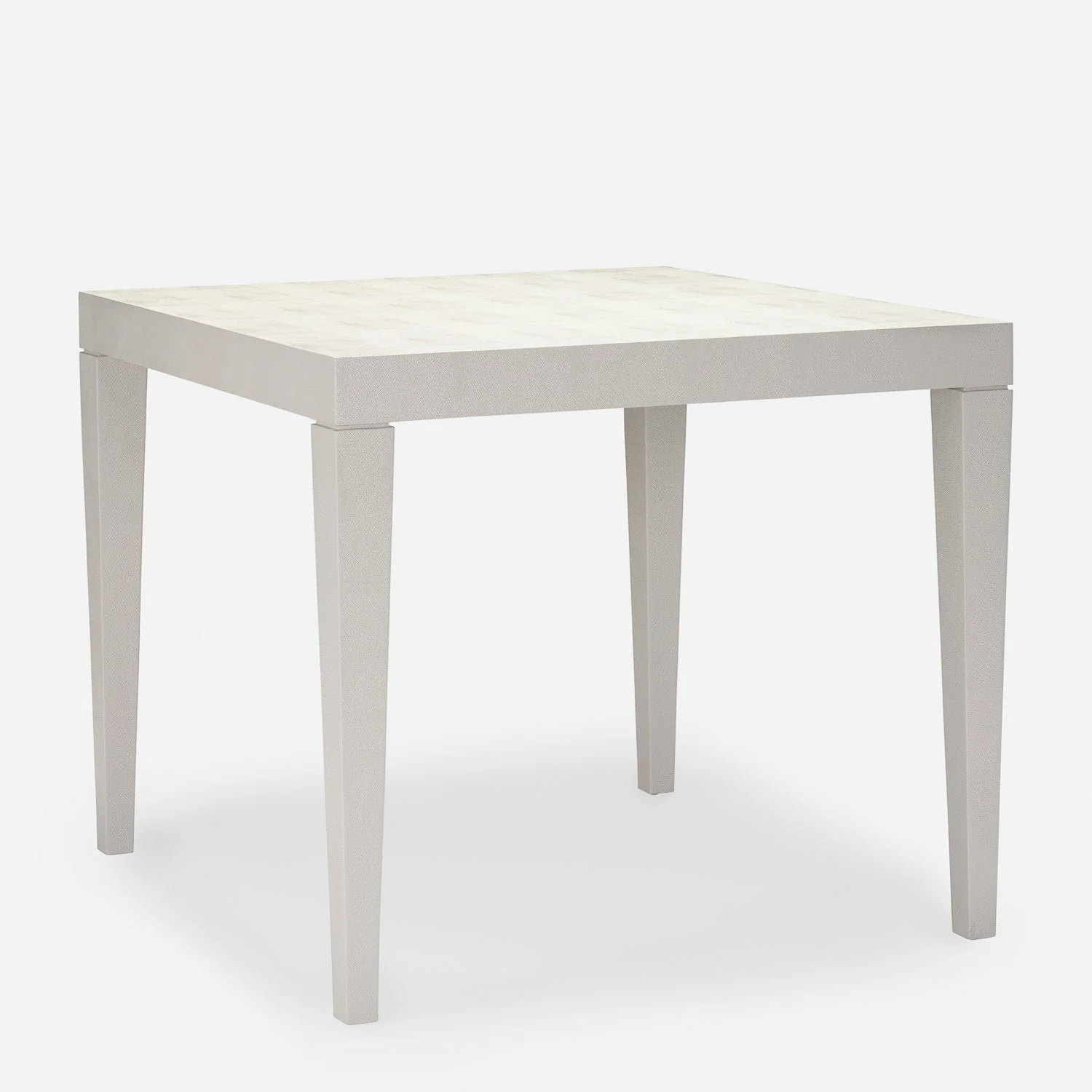 Made Goods Sorin Game Table - Image 7