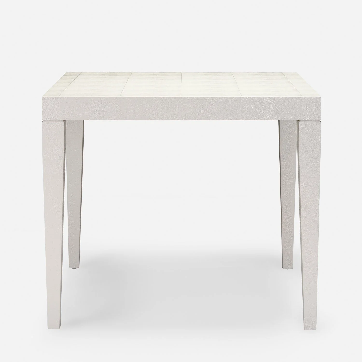 Made Goods Sorin Game Table - Image 8