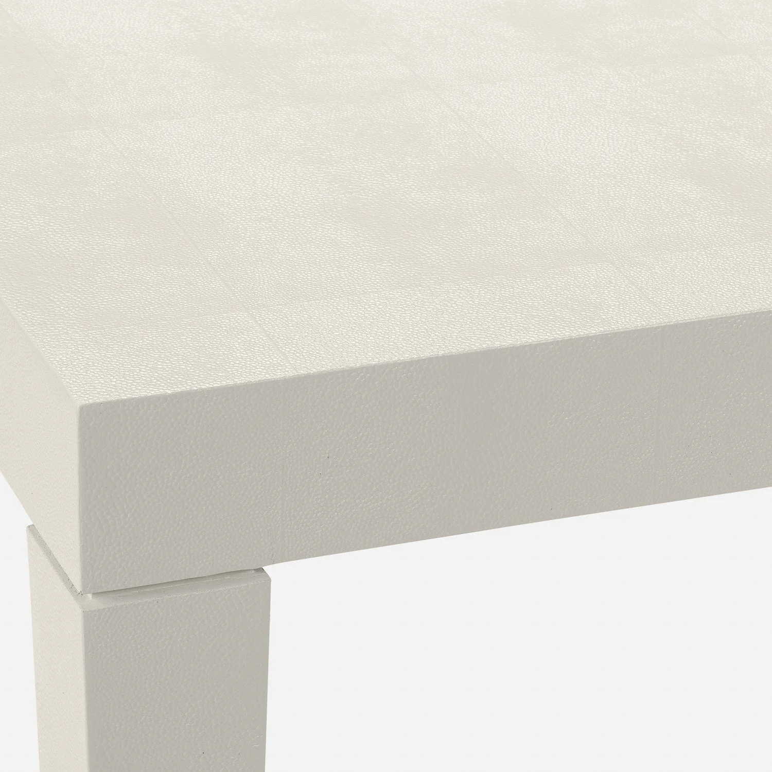 Made Goods Sorin Game Table - Image 9