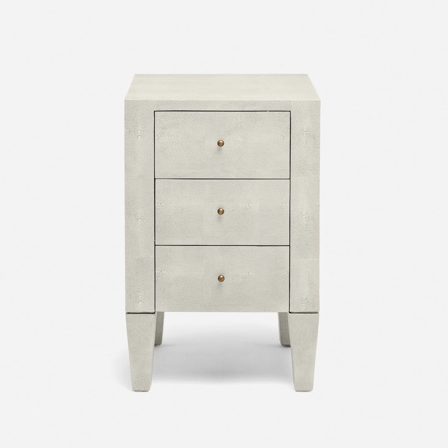 Made Goods Sorin Nightstand 18" - Image 3
