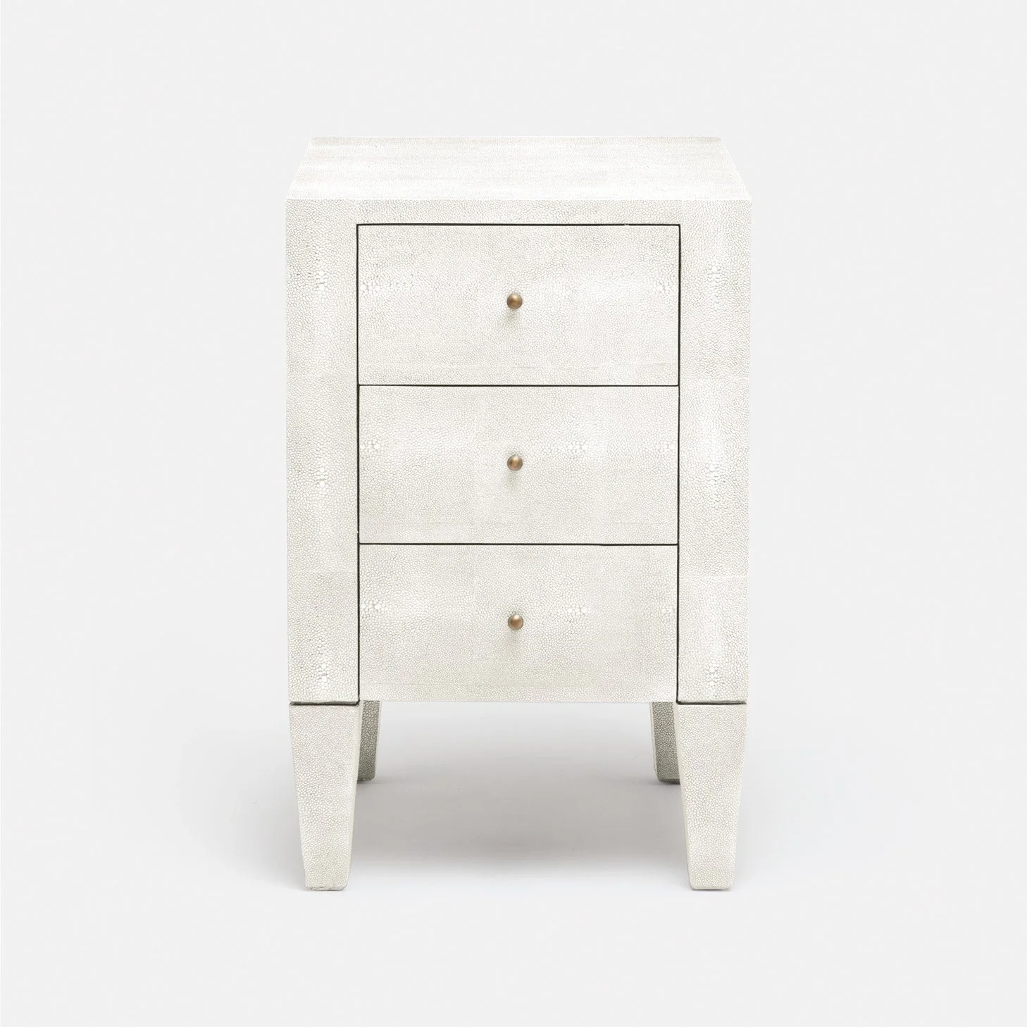 Made Goods Sorin Nightstand 18" - Image 4