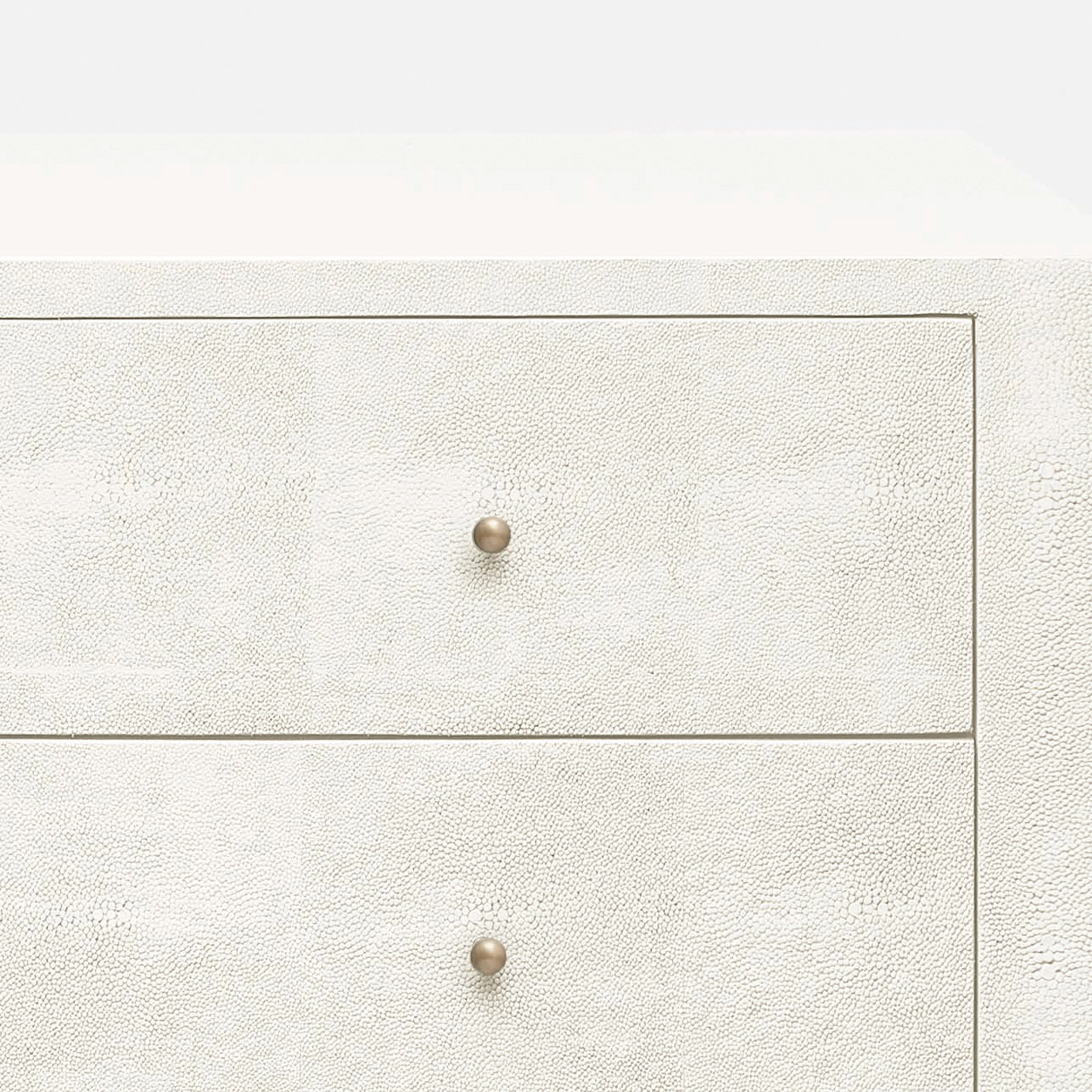 Made Goods Sorin Nightstand 18" - Image 5