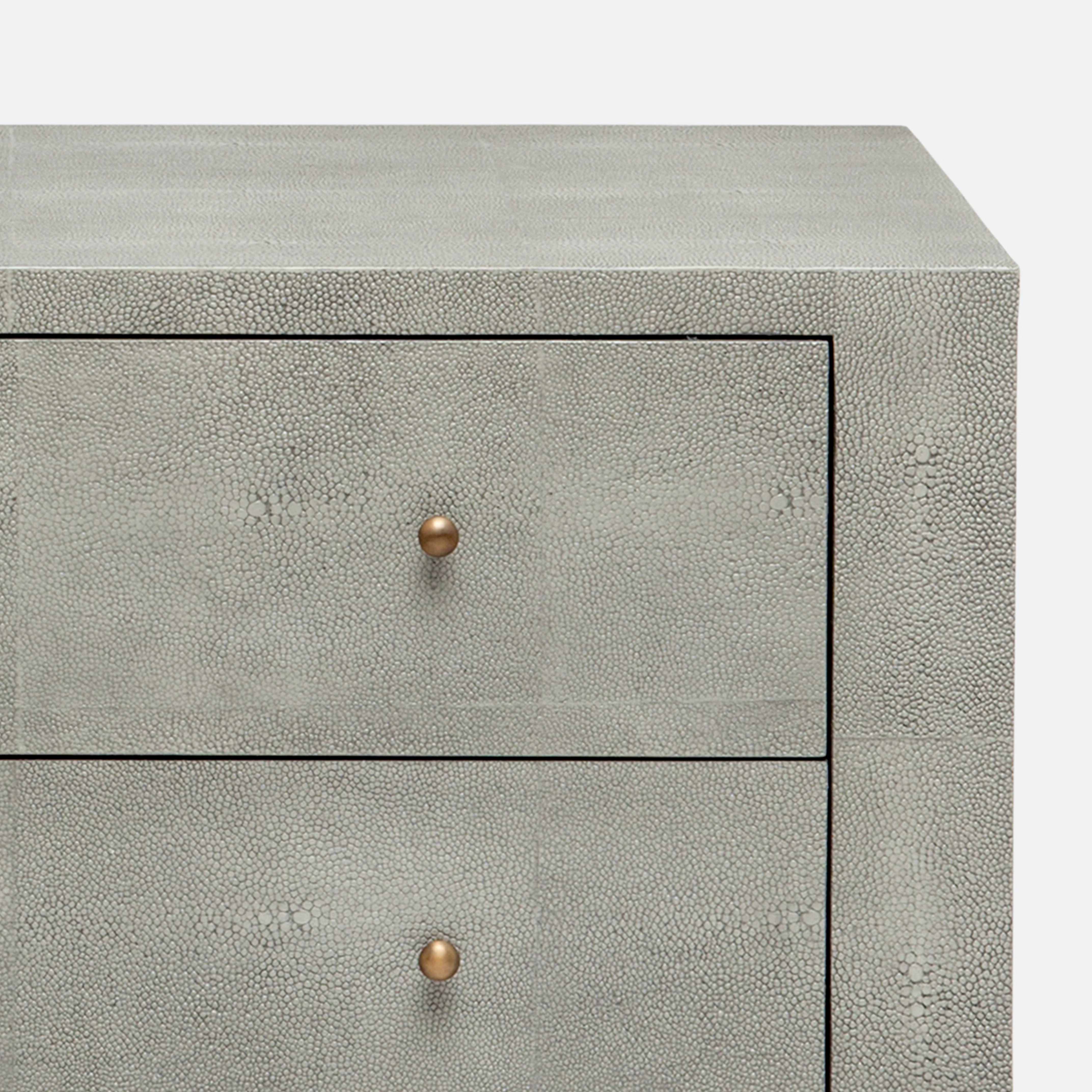 Made Goods Sorin Nightstand 30" - Image 2
