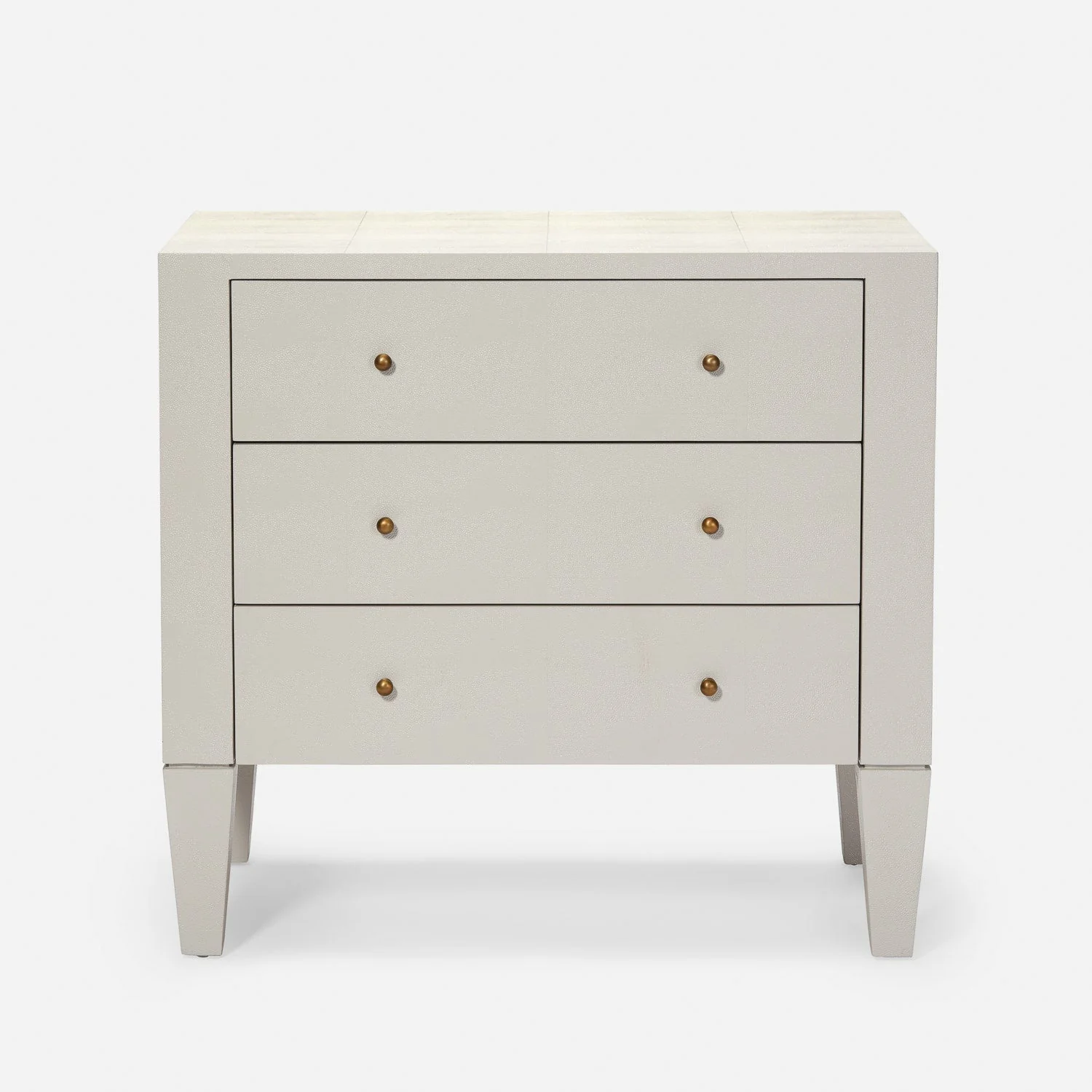Made Goods Sorin Nightstand 30" - Image 3