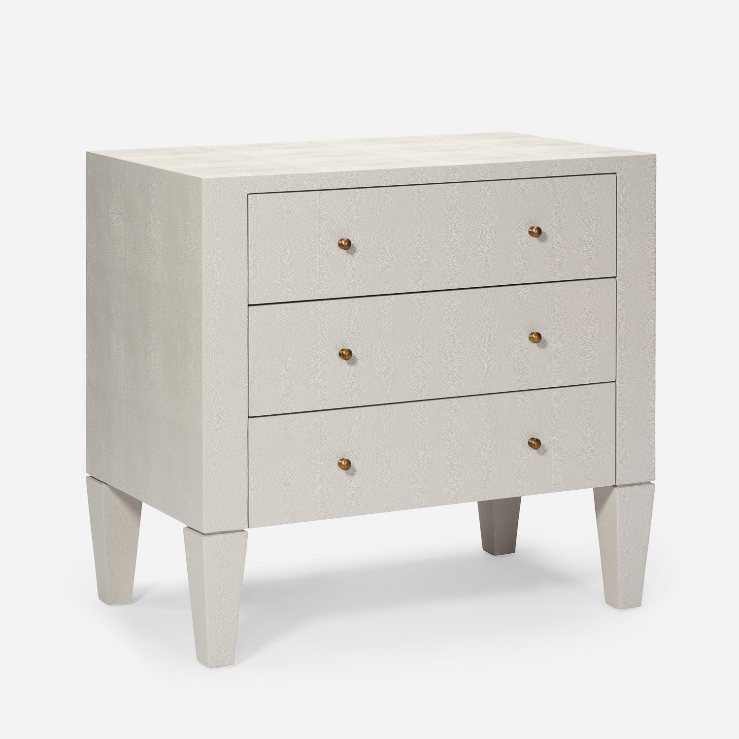 Made Goods Sorin Nightstand 30" - Image 4
