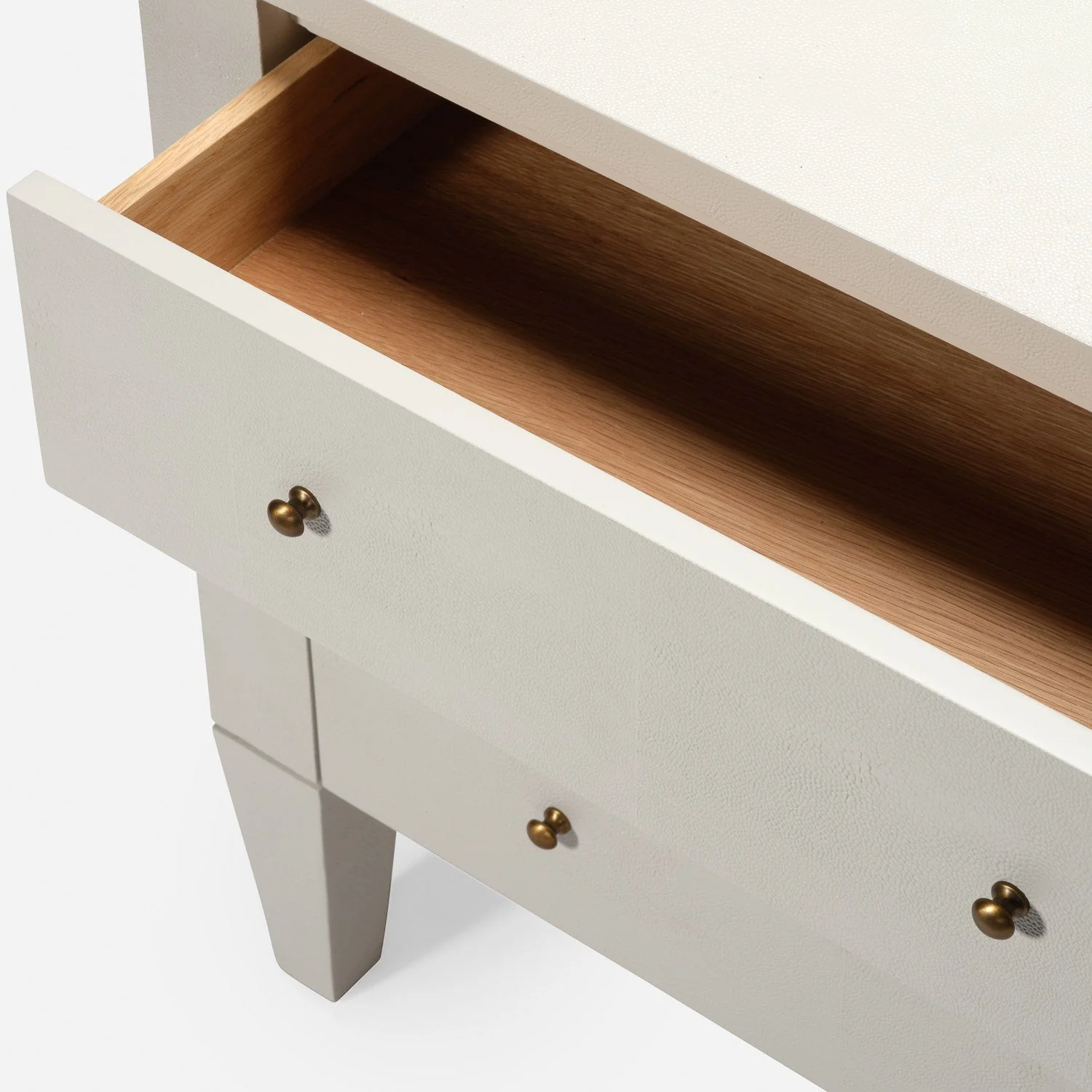 Made Goods Sorin Nightstand 30" - Image 5