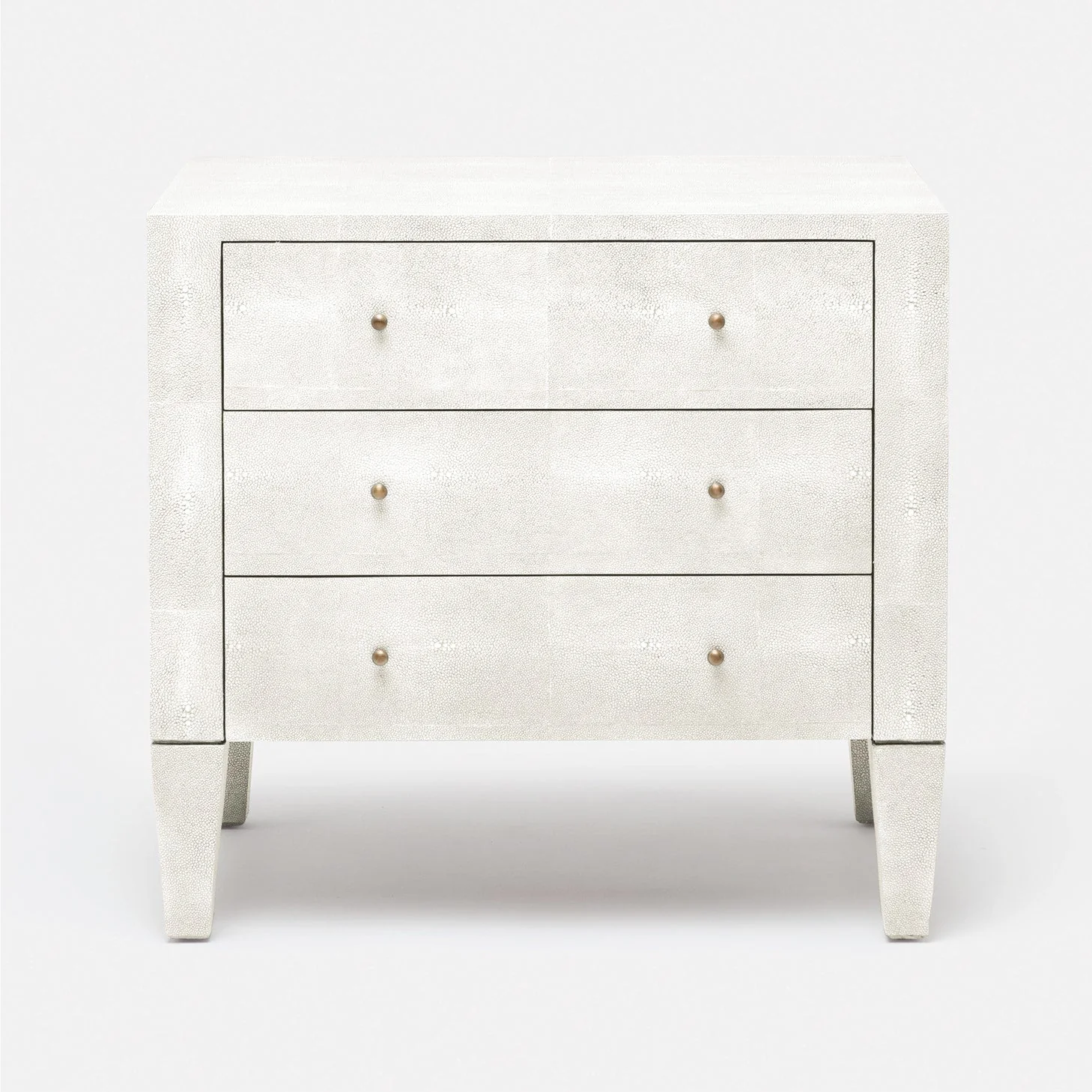 Made Goods Sorin Nightstand 30" - Image 6