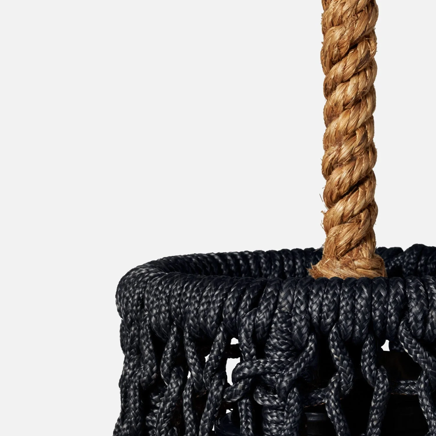 Made Goods Xandro Pendant Cord - Image 10