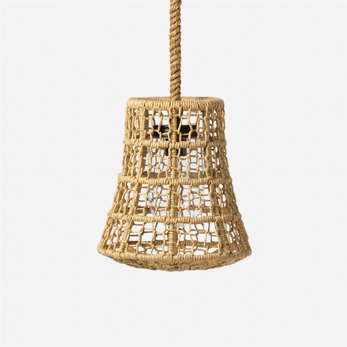 Made Goods Xandro Pendant Cord - Image 4