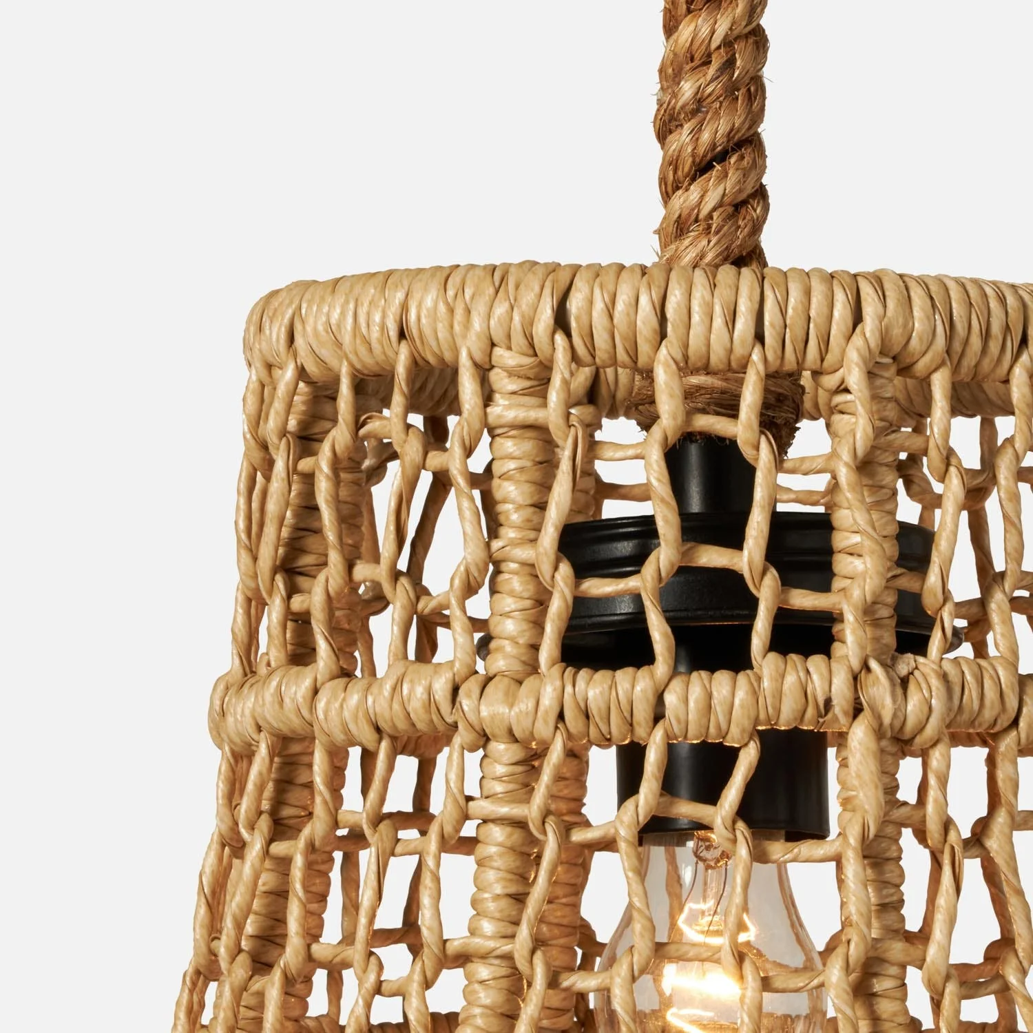 Made Goods Xandro Pendant Cord - Image 6
