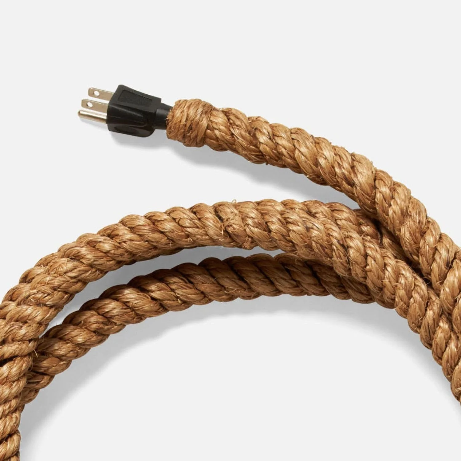 Made Goods Xandro Pendant Cord - Image 7