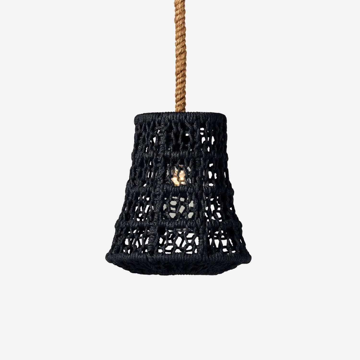 Made Goods Xandro Pendant Cord - Image 8