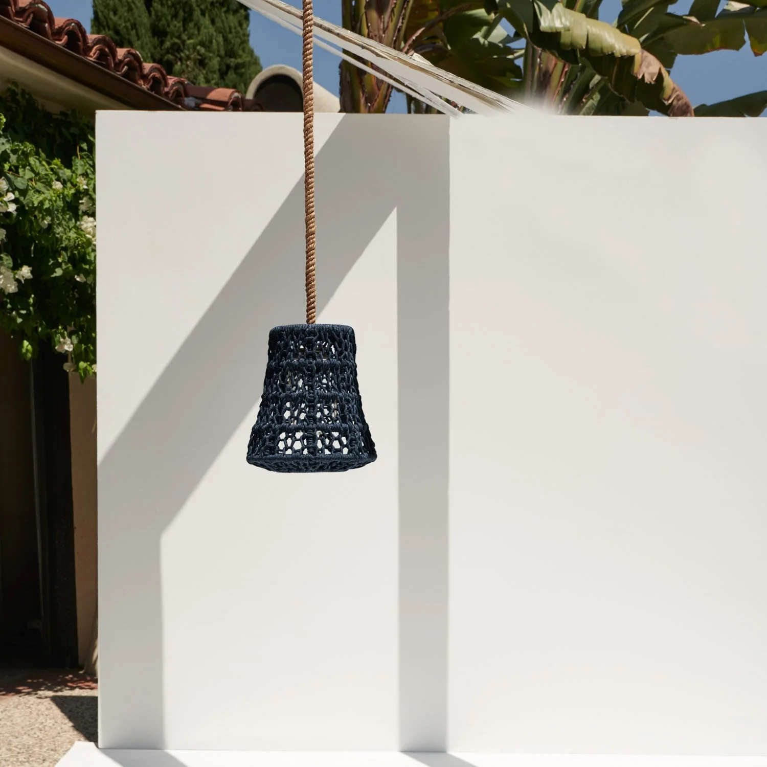 Made Goods Xandro Pendant Cord - Image 9