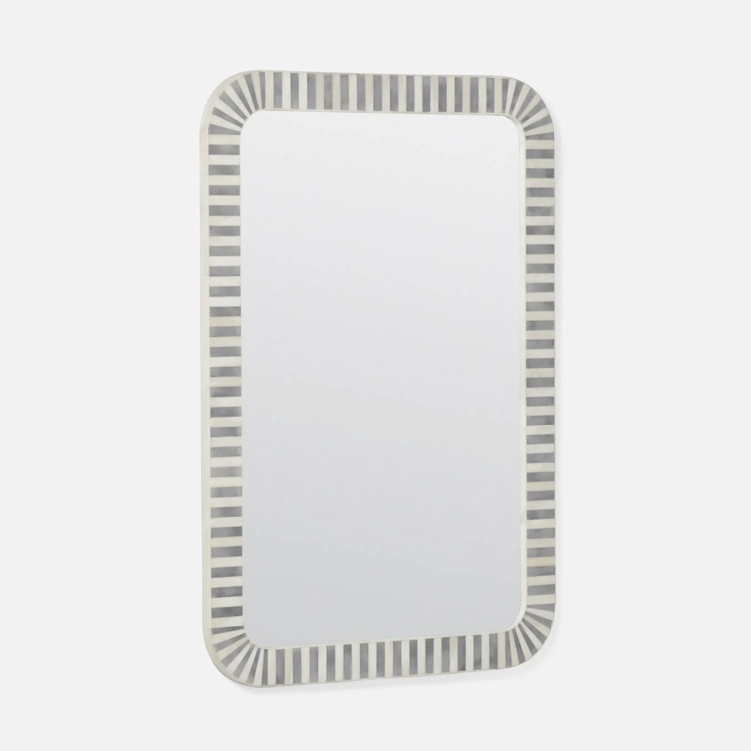 Made Goods Zavory Mirror - Image 3