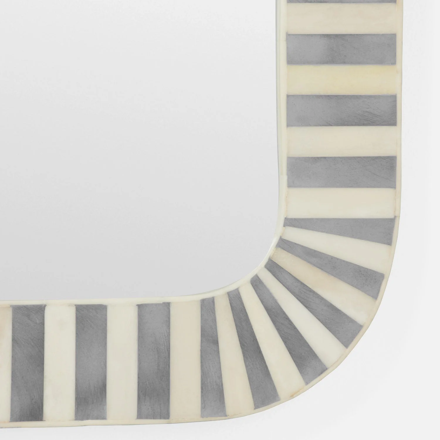 Made Goods Zavory Mirror - Image 4