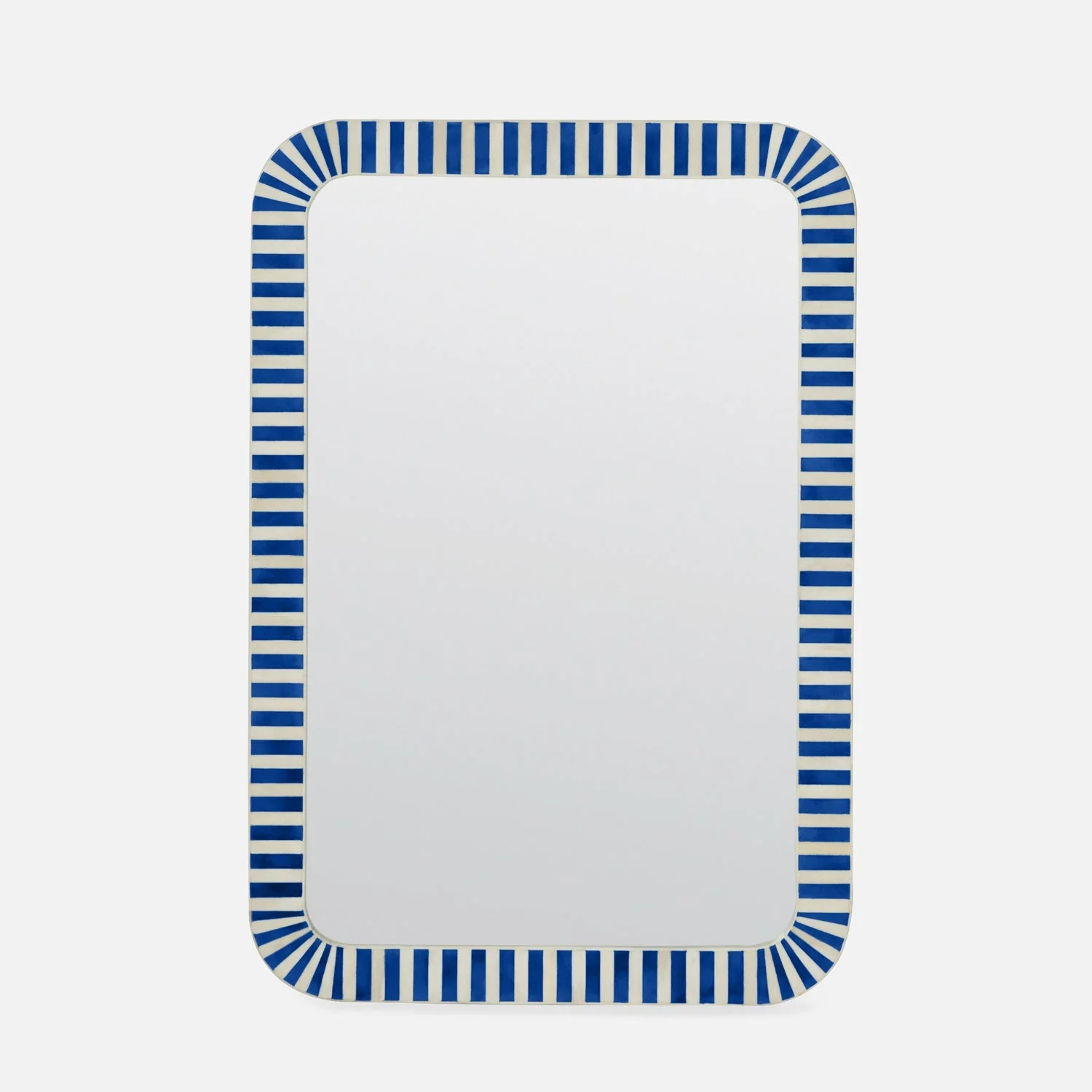 Made Goods Zavory Mirror - Image 5
