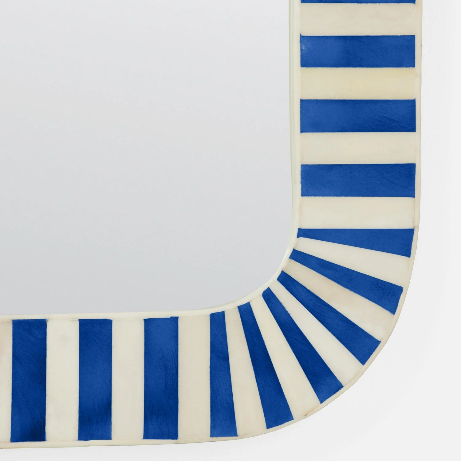 Made Goods Zavory Mirror - Image 6