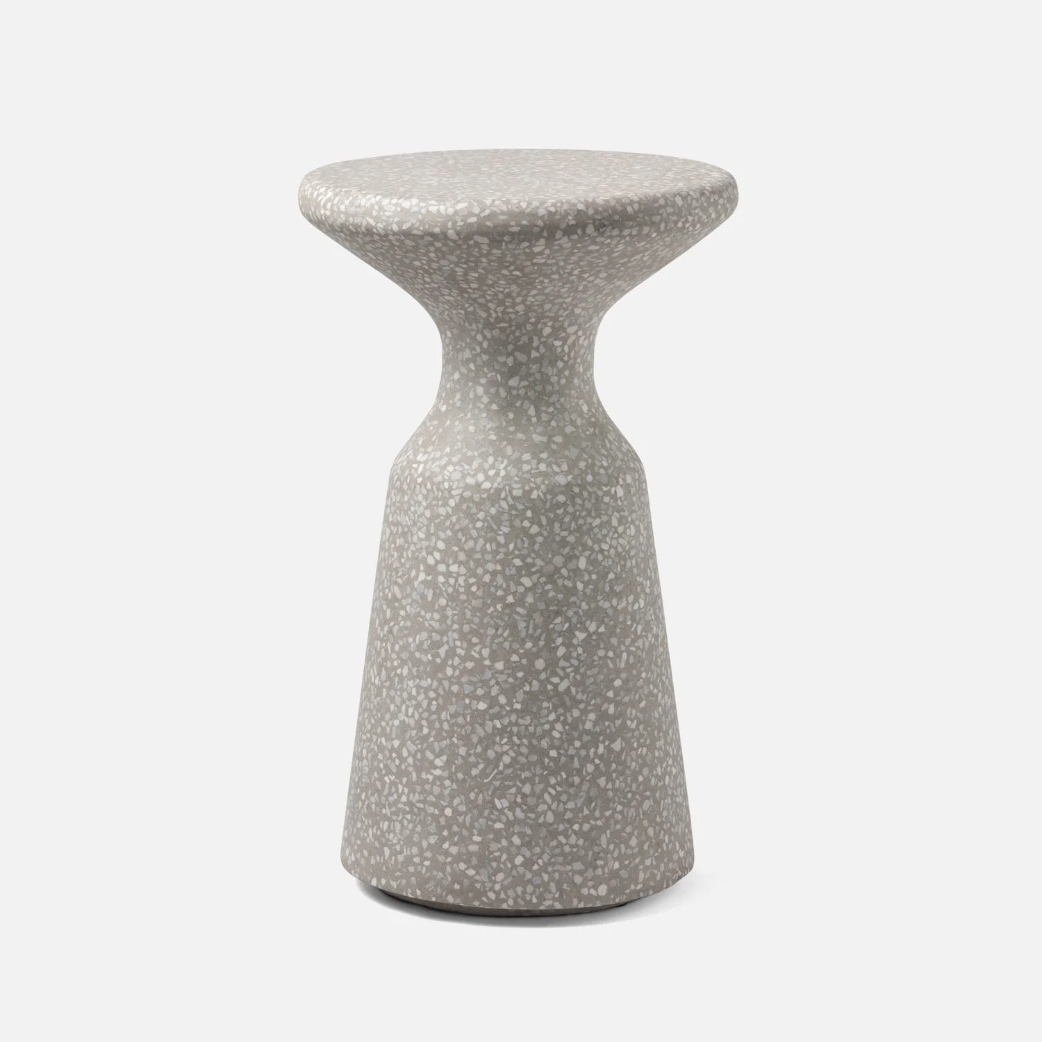 Madelyn Outdoor Drink Table - Image 3