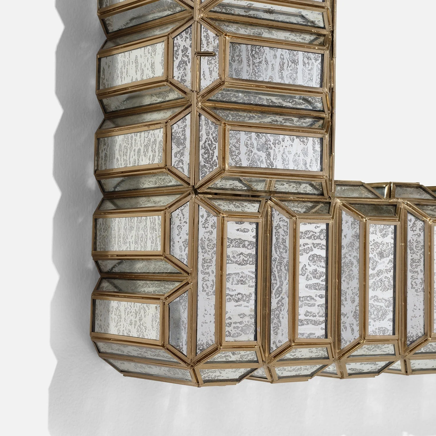 Mae Decorative Mirror - Image 11