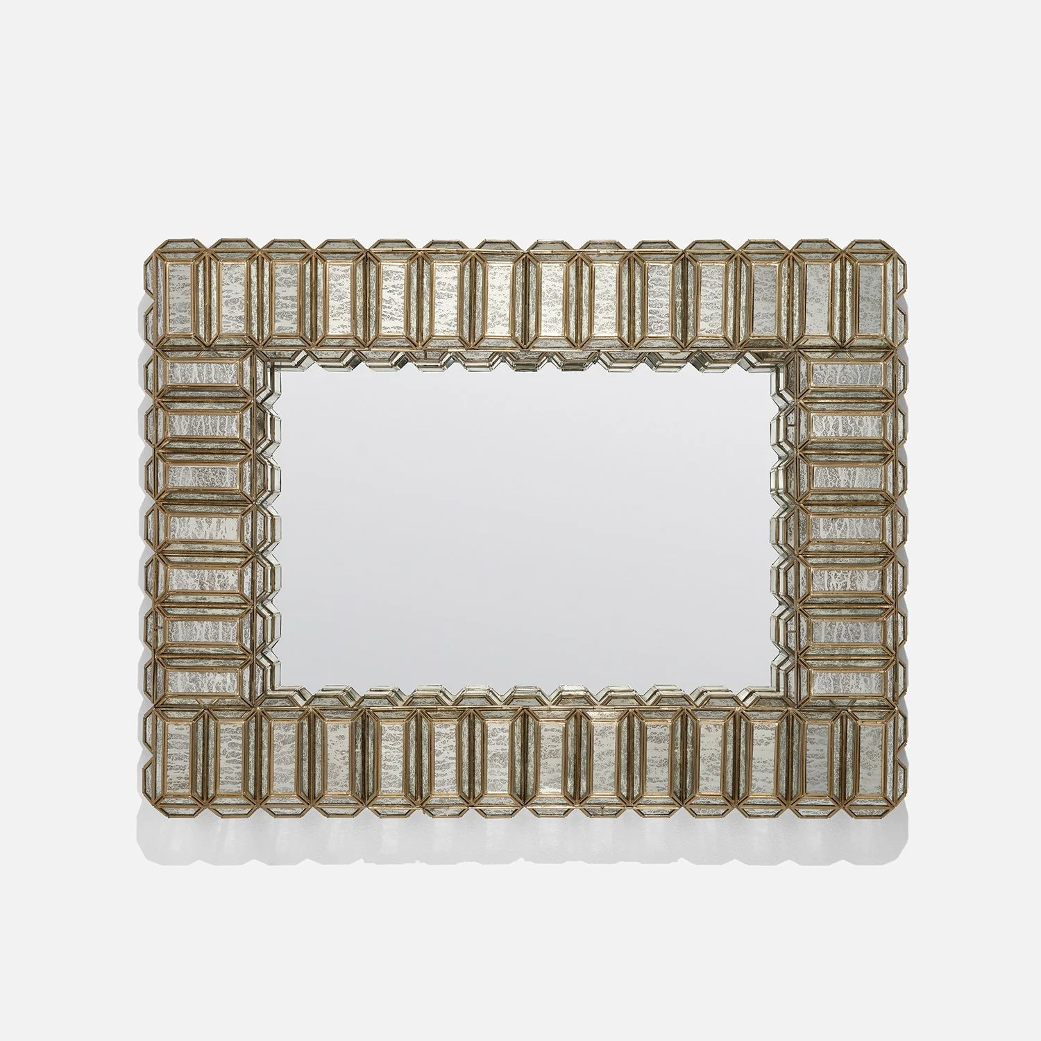 Mae Decorative Mirror - Image 6