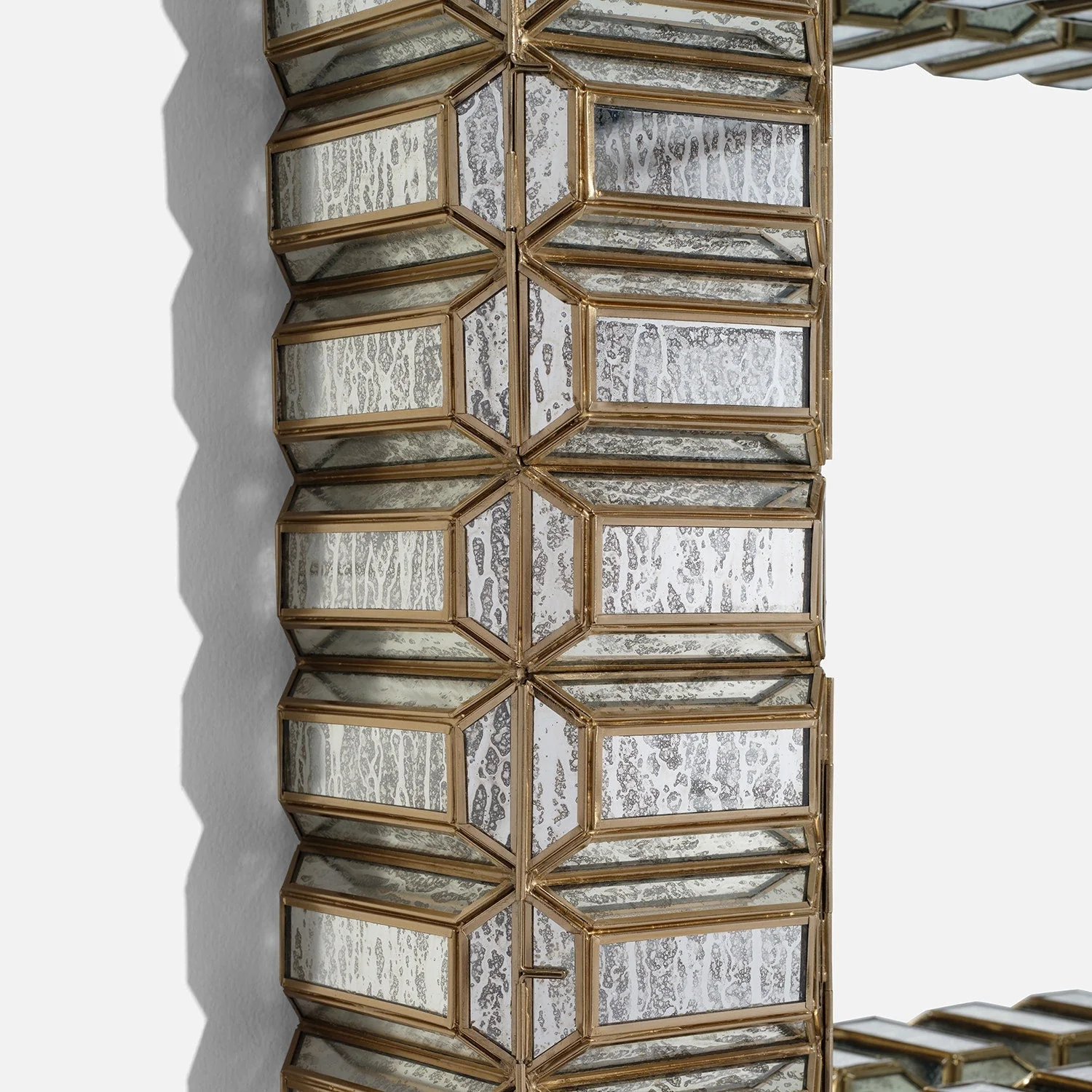 Mae Decorative Mirror - Image 9