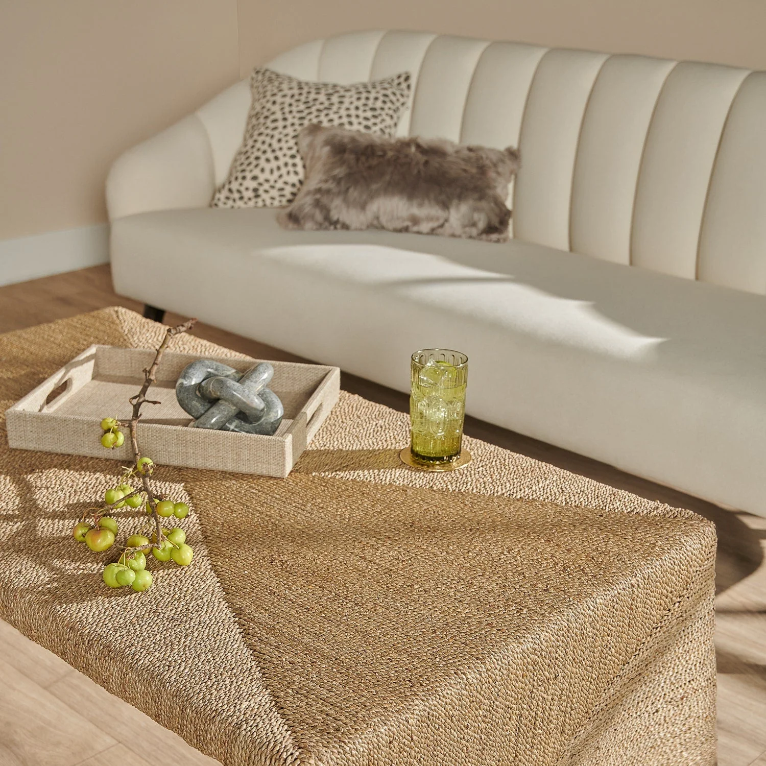 Maggie Coffee Table - Image 2