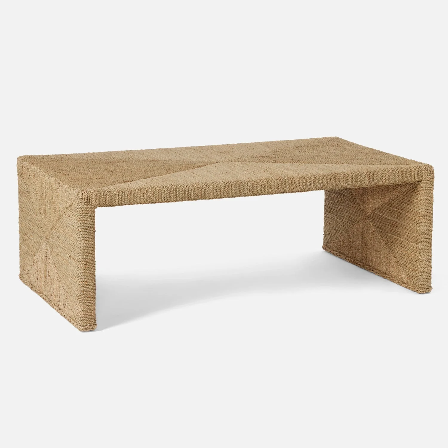 Maggie Coffee Table - Image 3