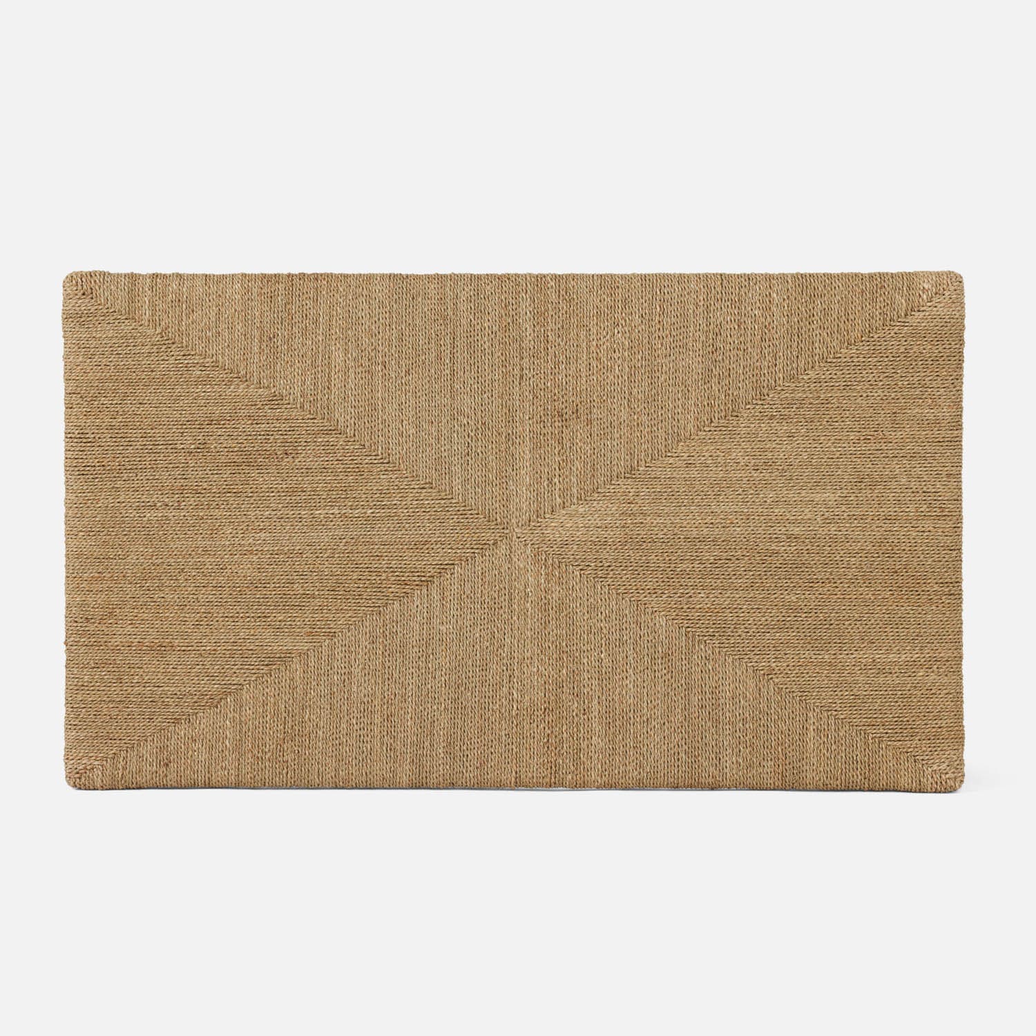 Maggie Coffee Table - Image 4