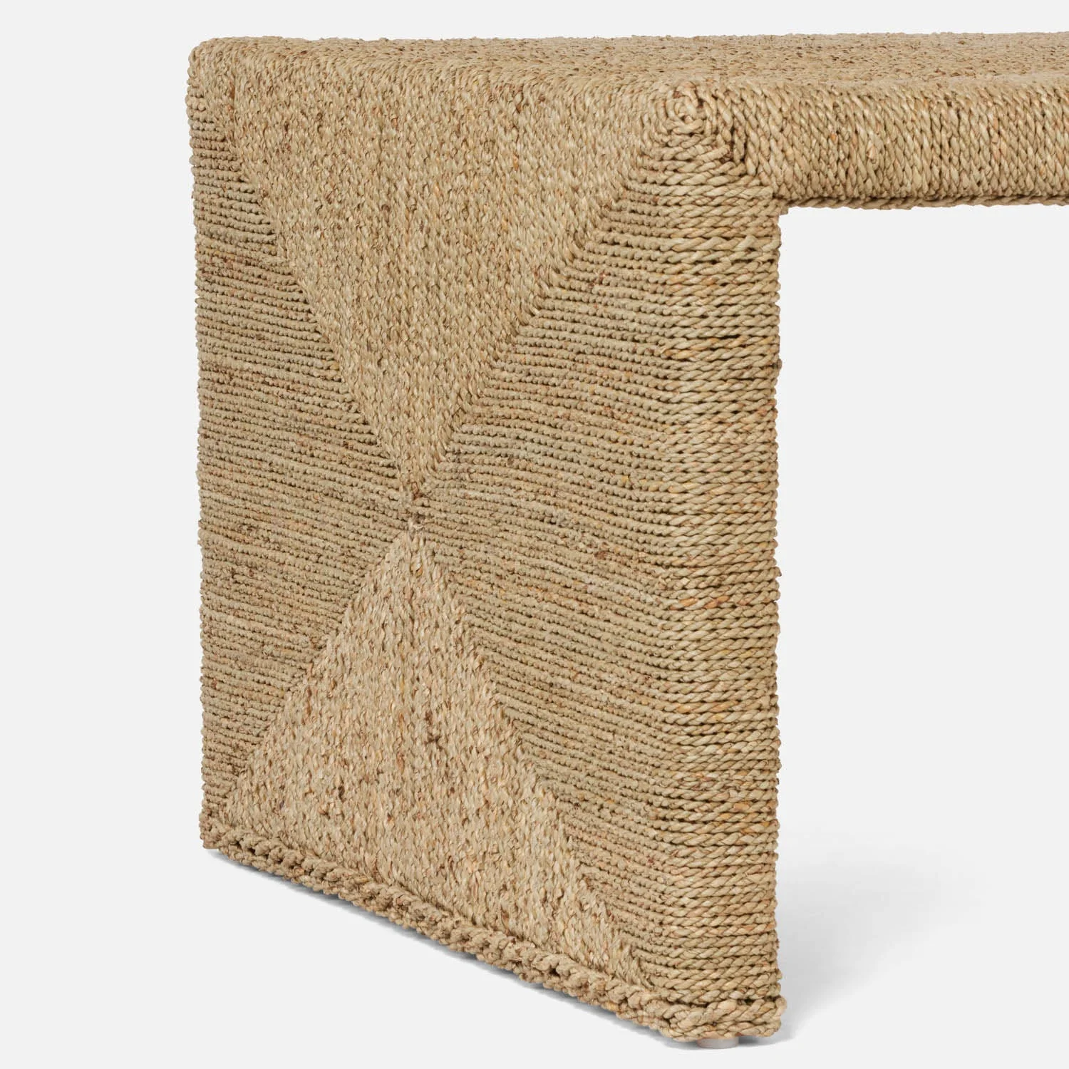 Maggie Coffee Table - Image 5