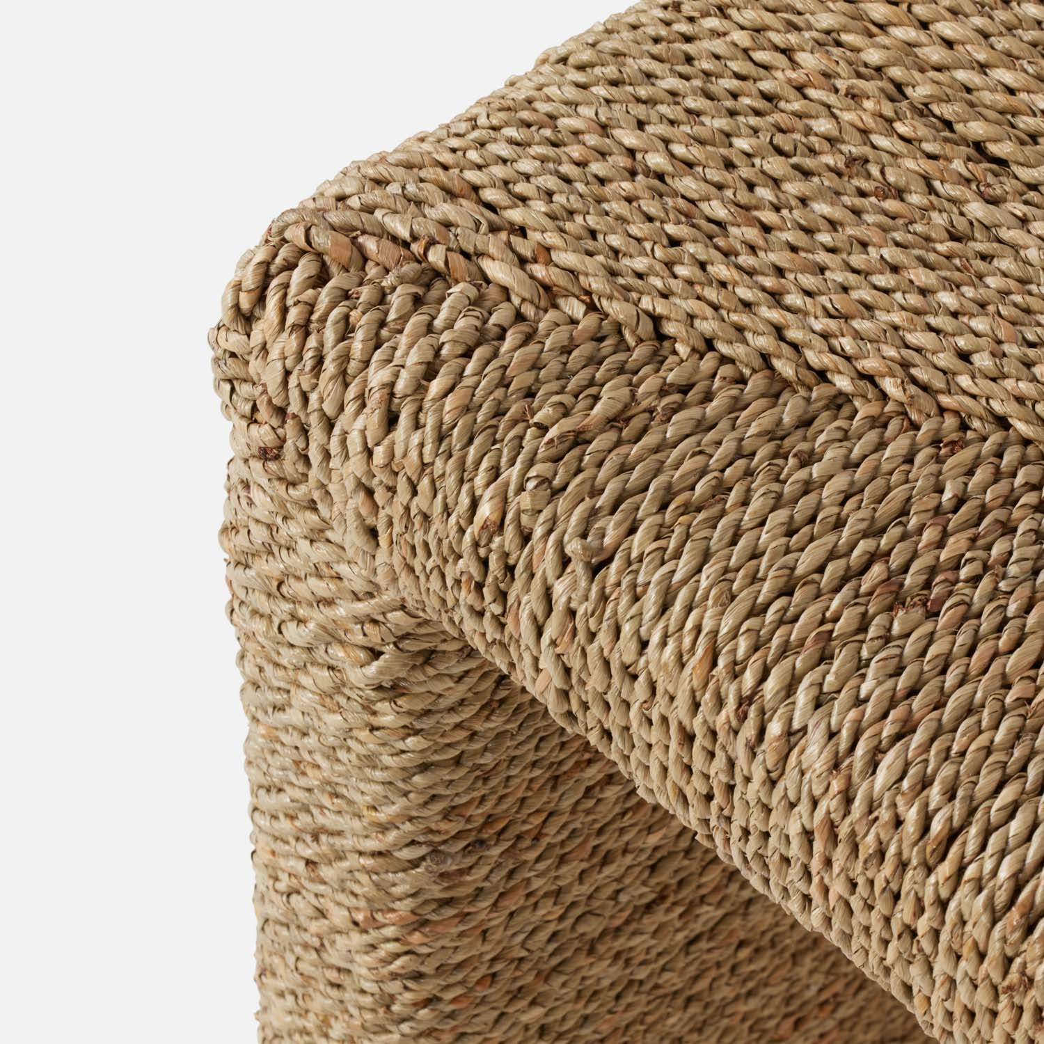 Maggie Coffee Table - Image 6
