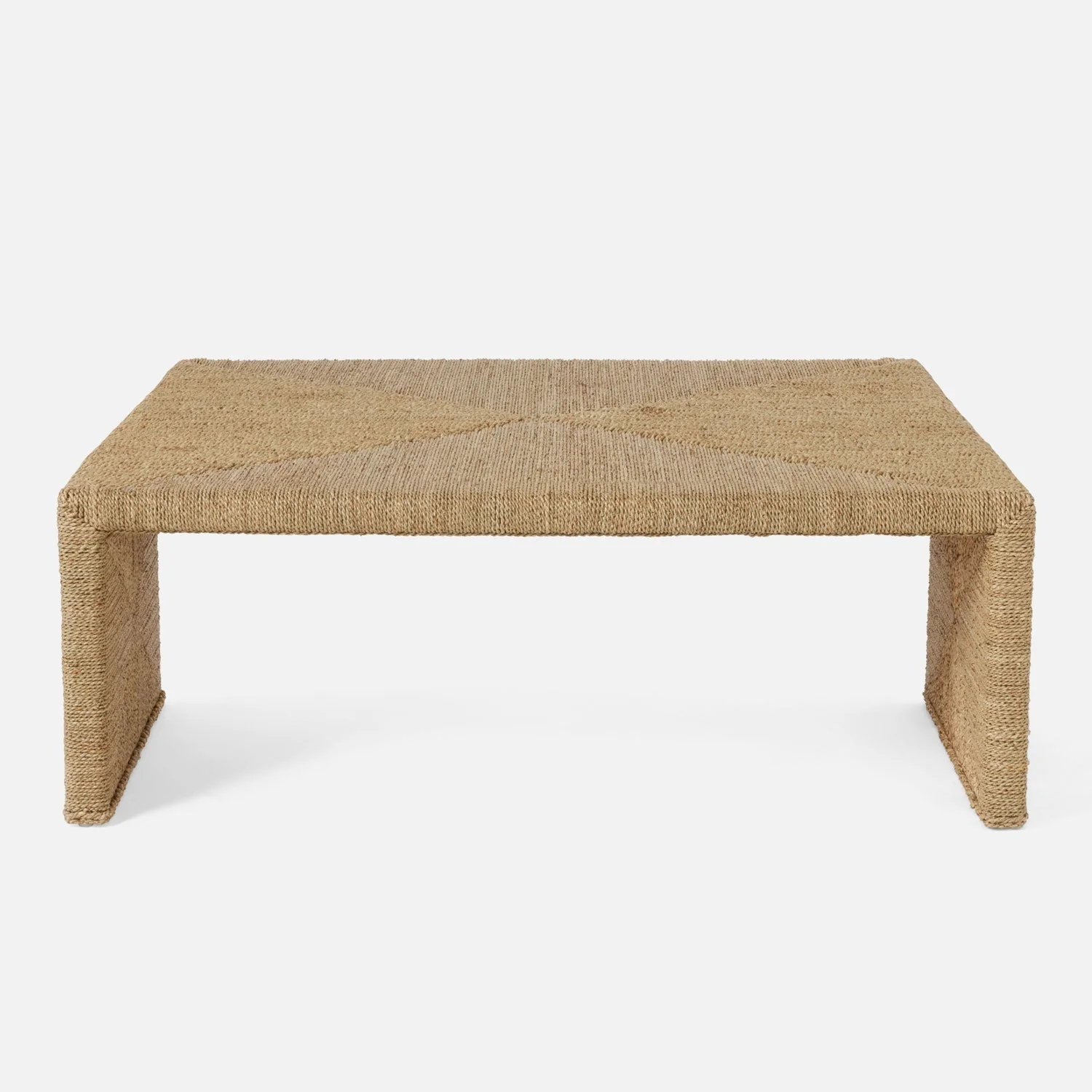 Maggie Coffee Table - Image 7
