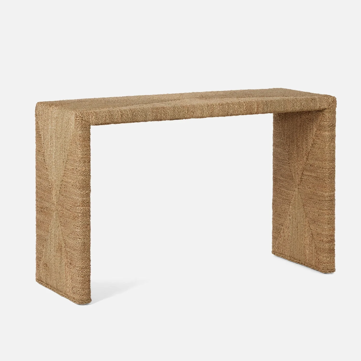 Maggie Console Table - Image 3