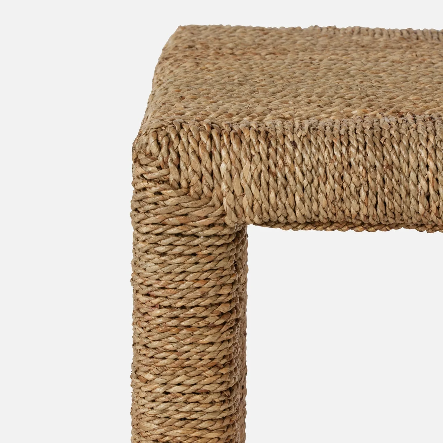 Maggie Console Table - Image 5