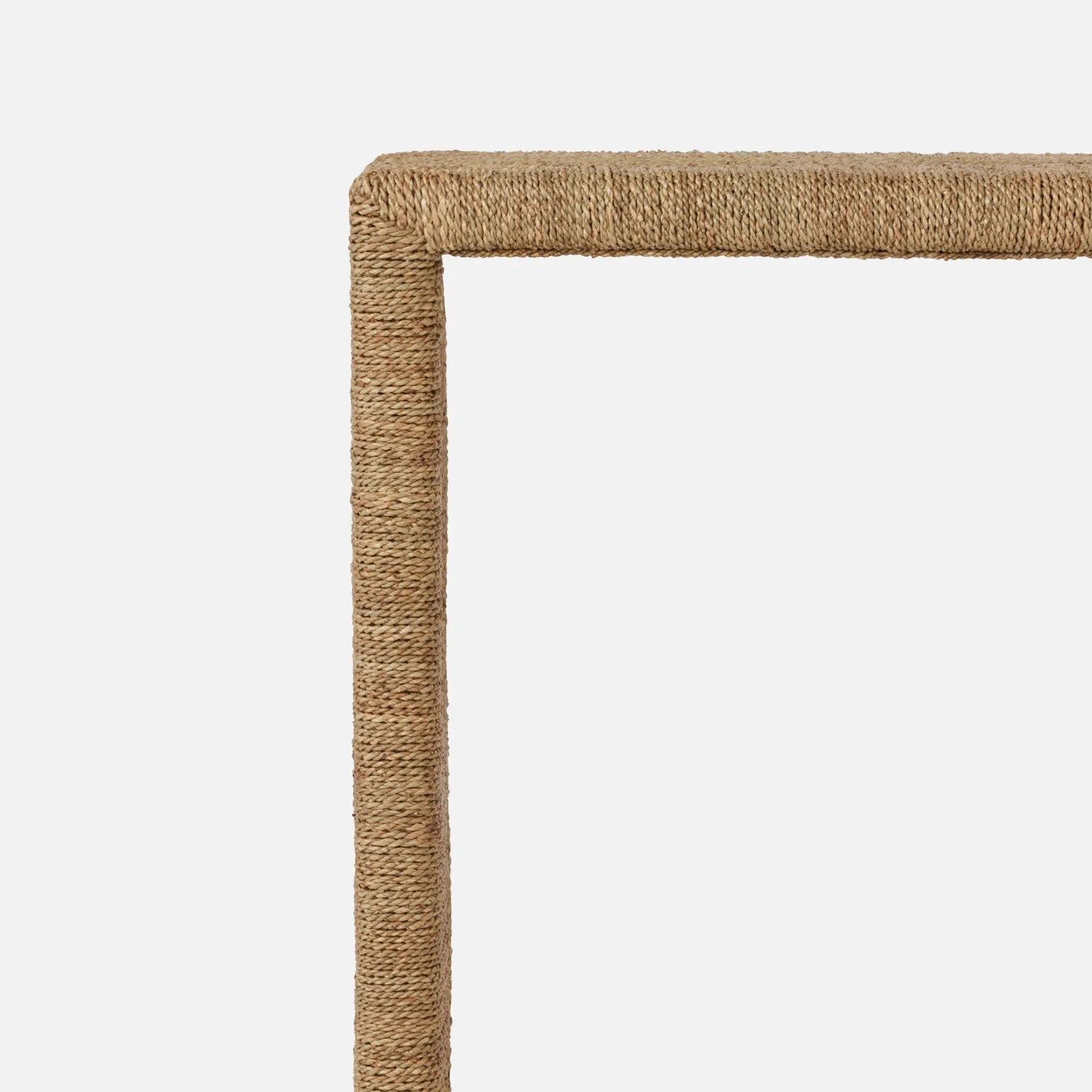 Maggie Console Table - Image 6