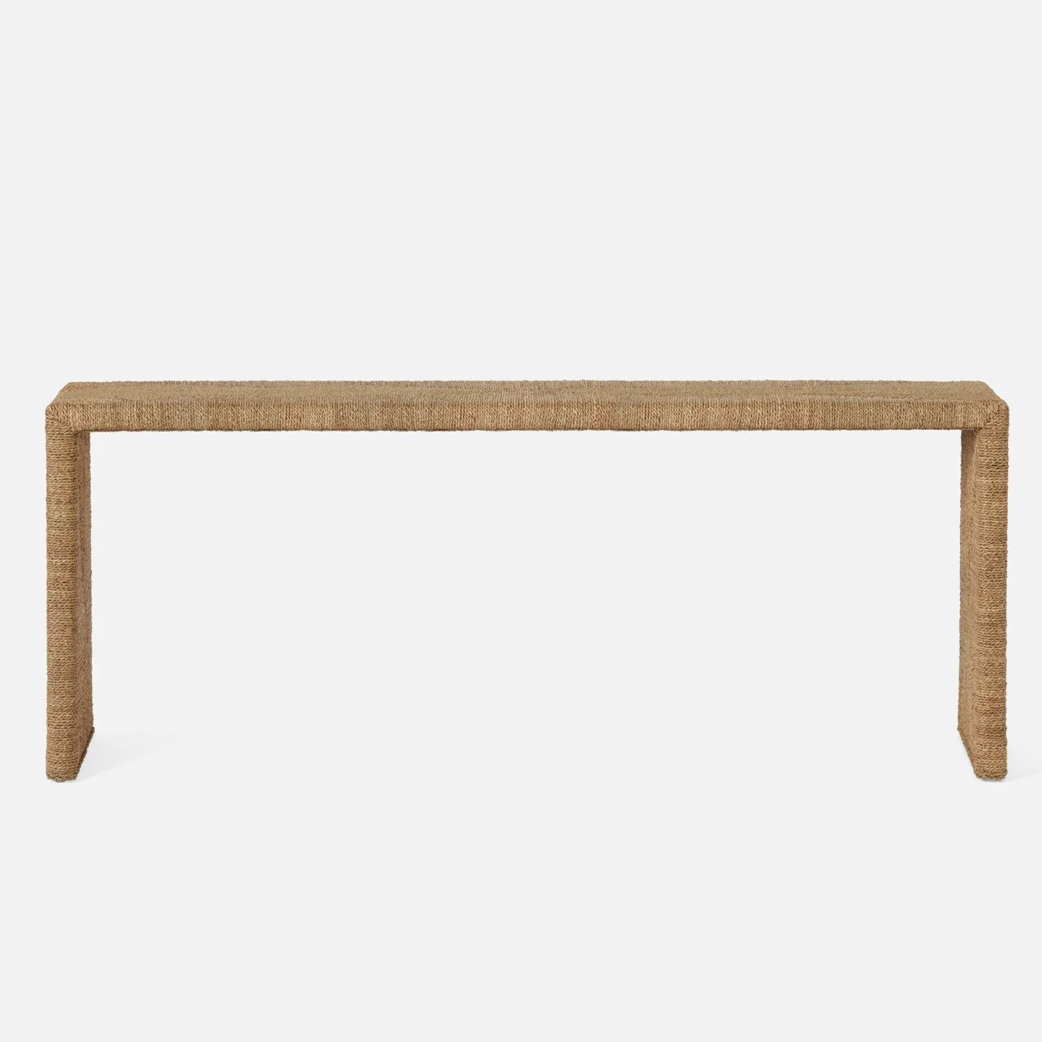 Maggie Console Table - Image 7