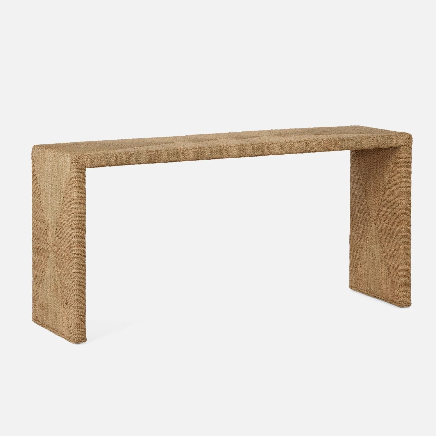 Maggie Console Table - Image 8
