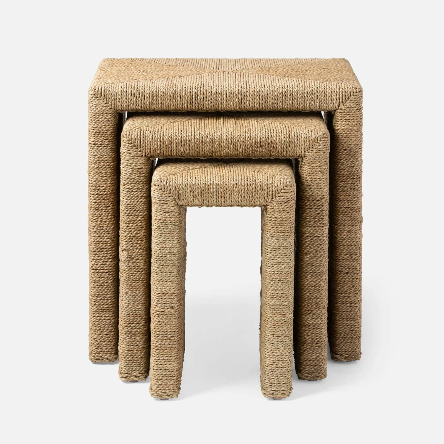 Maggie Nesting Table - Image 2