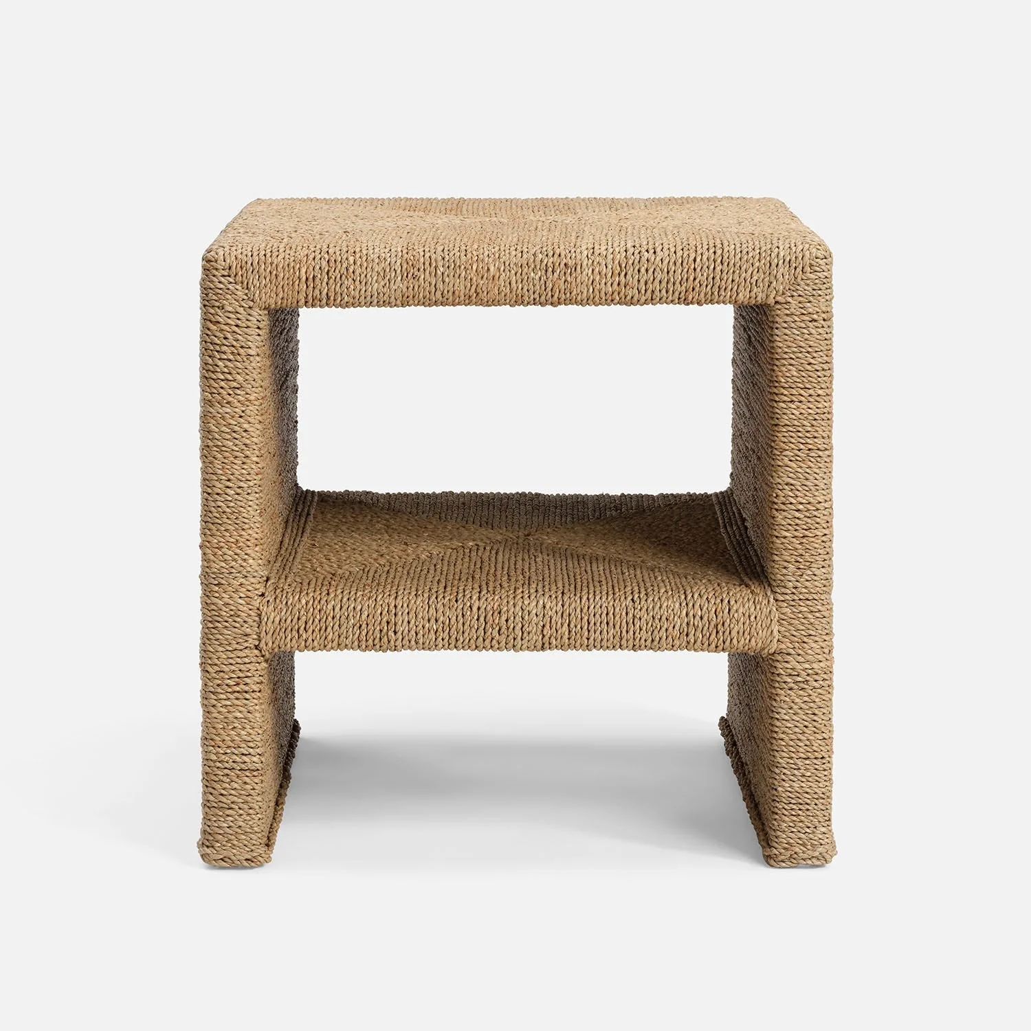 Maggie Side Table - Image 2